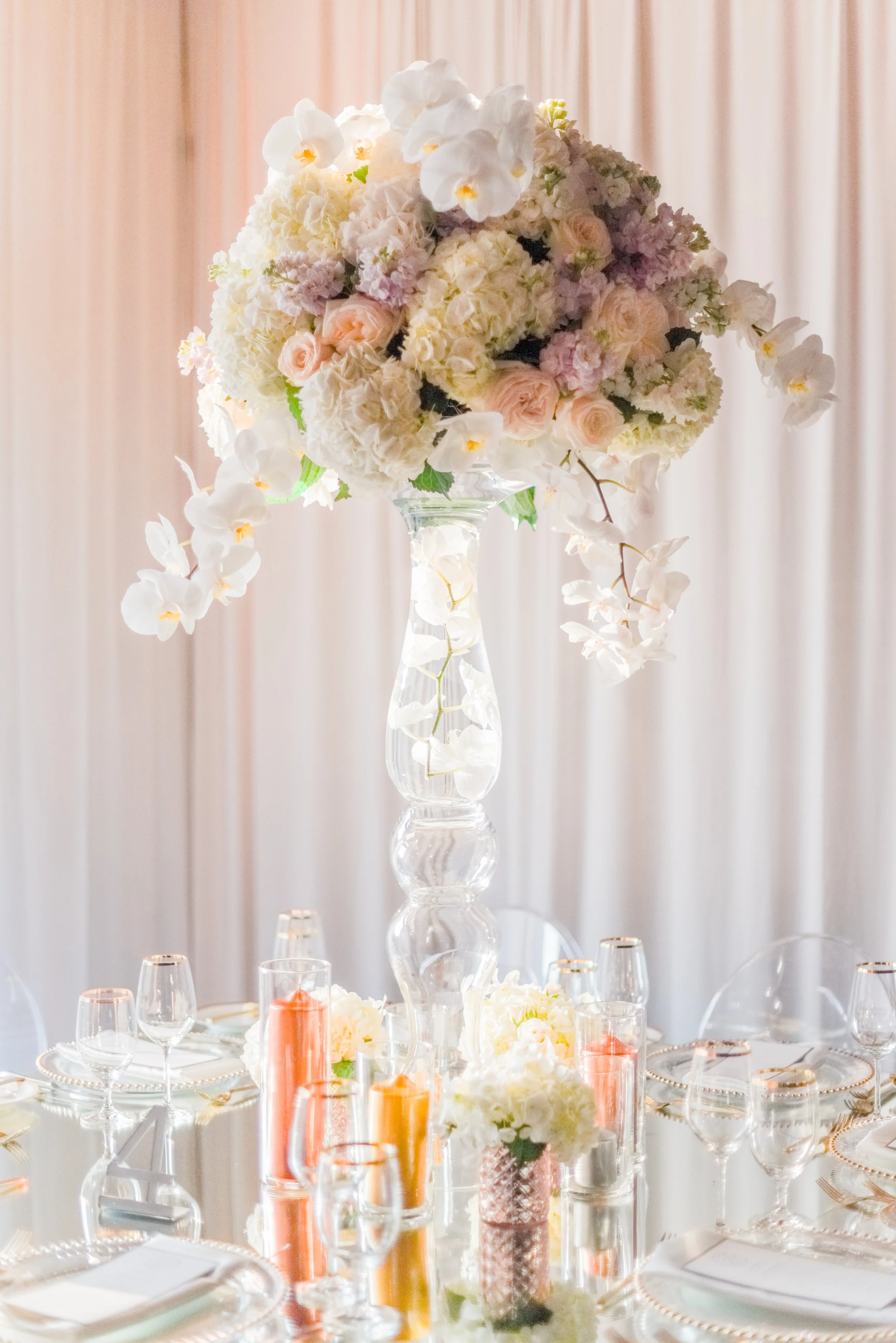 LexieFrankPhotography.Tara&Tim.2018 (6).jpg