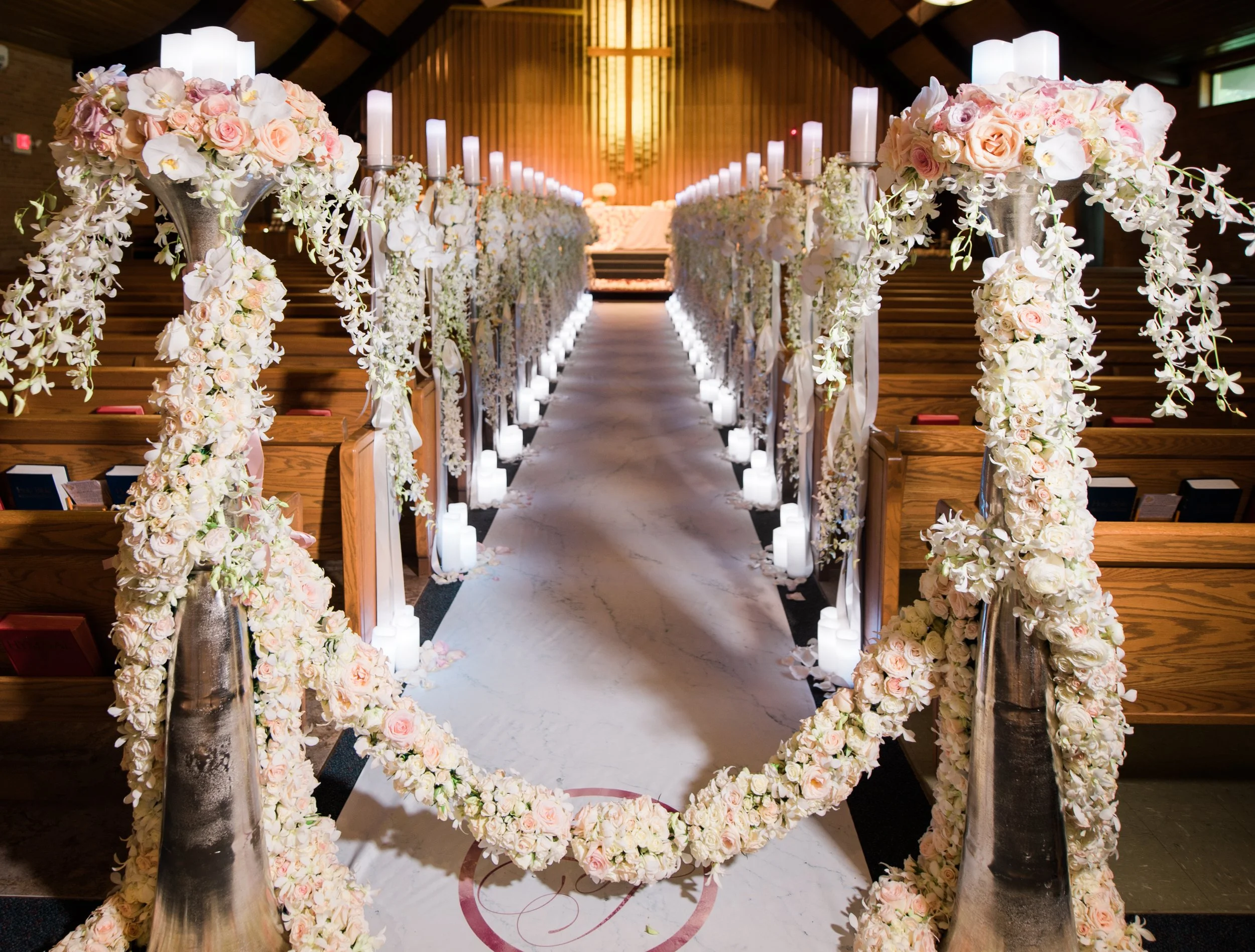 LexieFrankPhotography.Tara&Tim.2018 (4).jpg