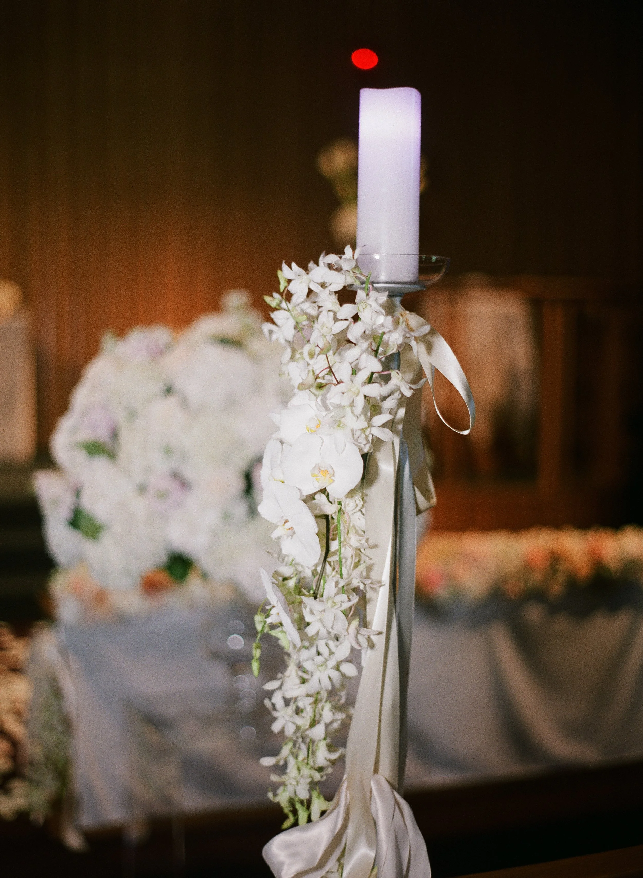 LexieFrankPhotography.Tara&Tim.2018 (3).jpg