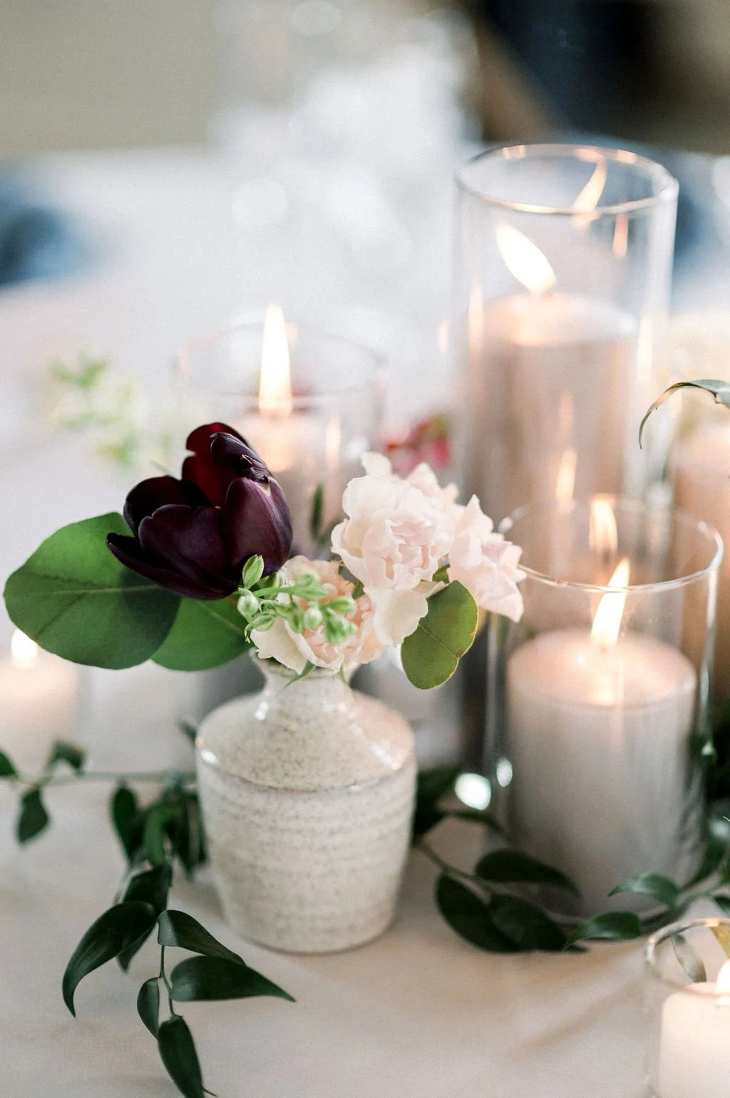 Wedding-707.jpg