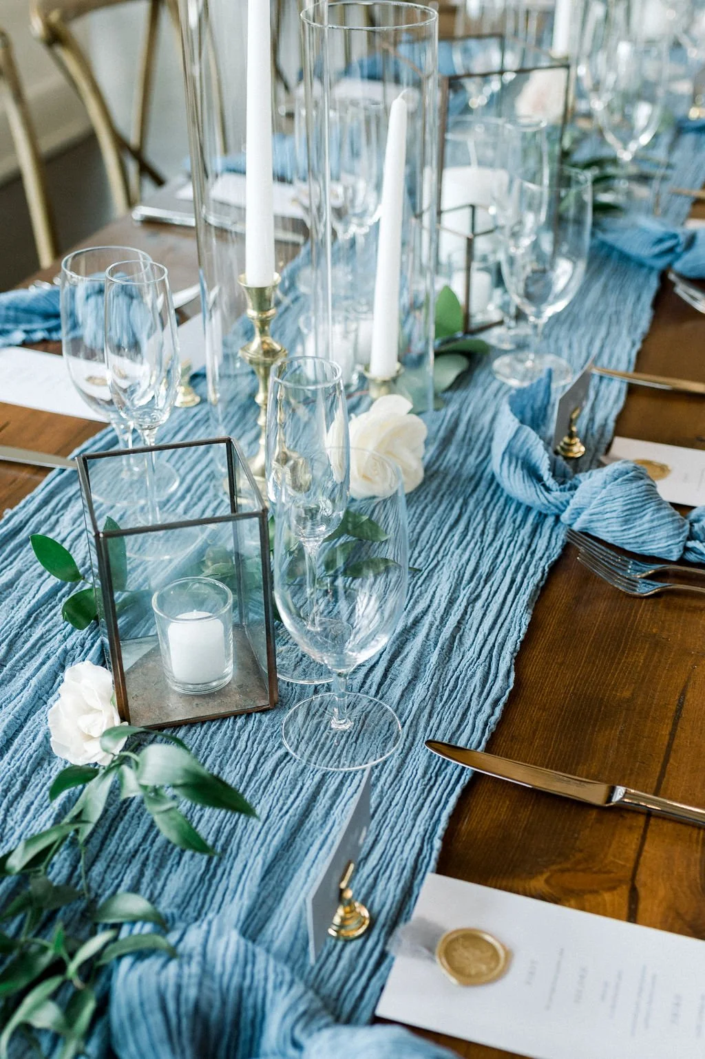 Wedding-394.jpg