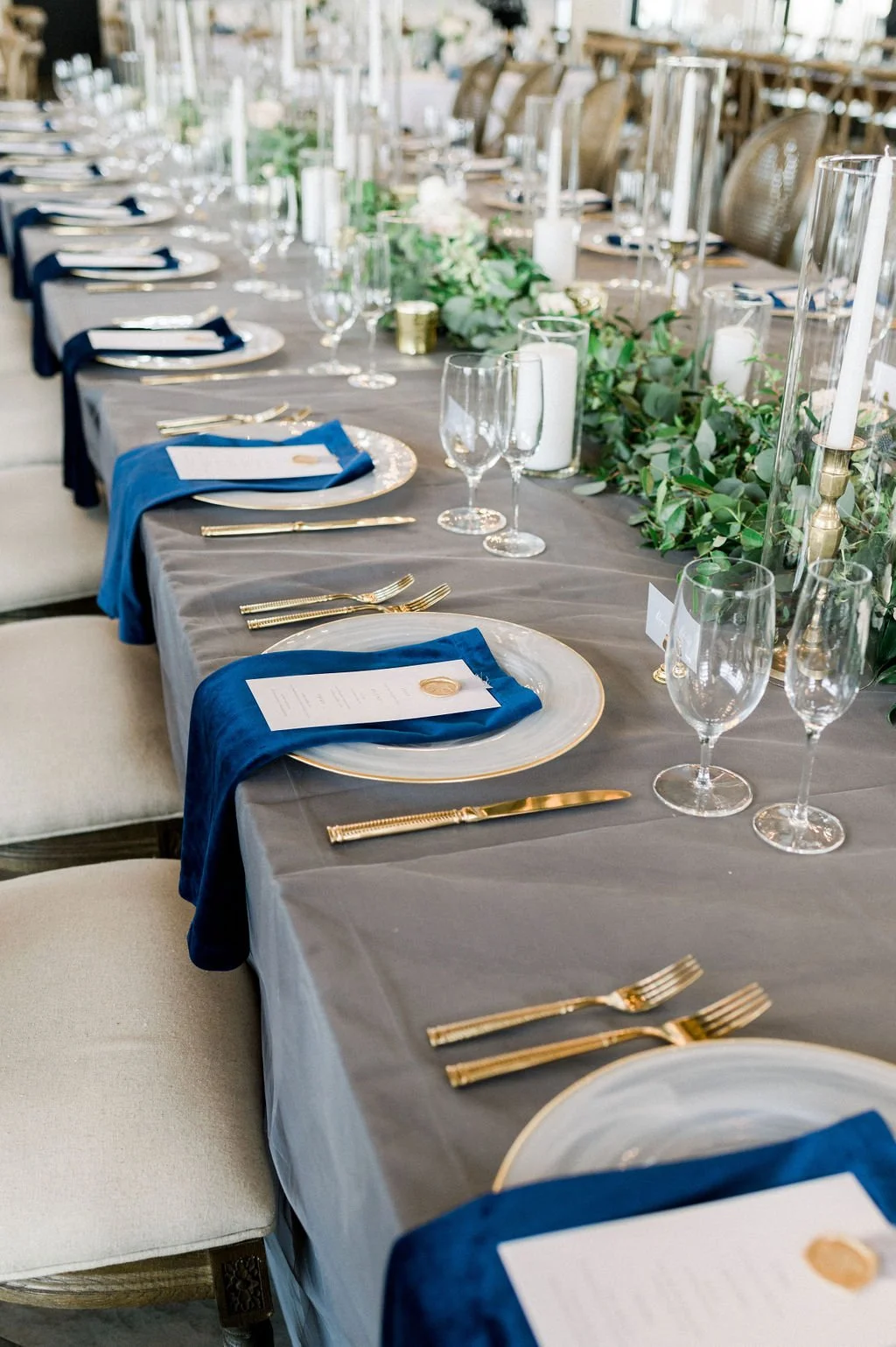 Wedding-393.jpg
