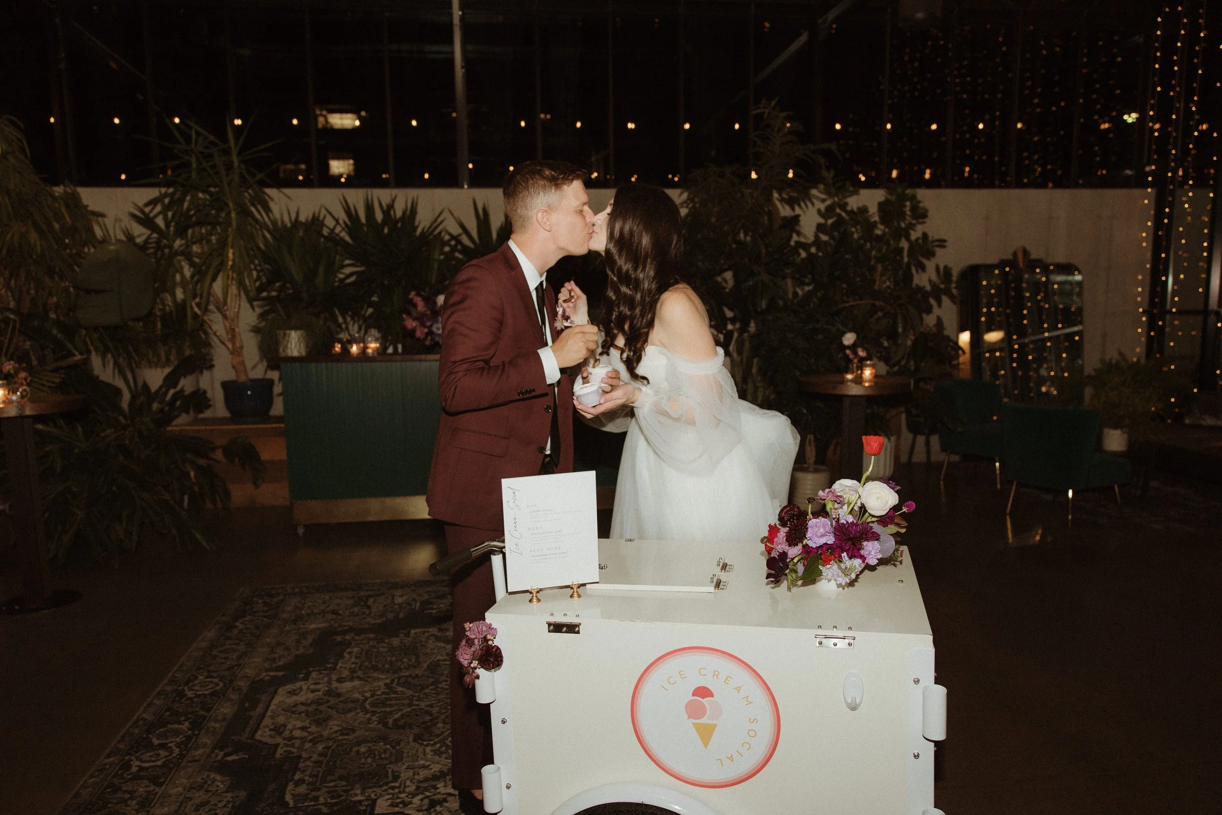 Wisconsin-Wedding-108.jpg