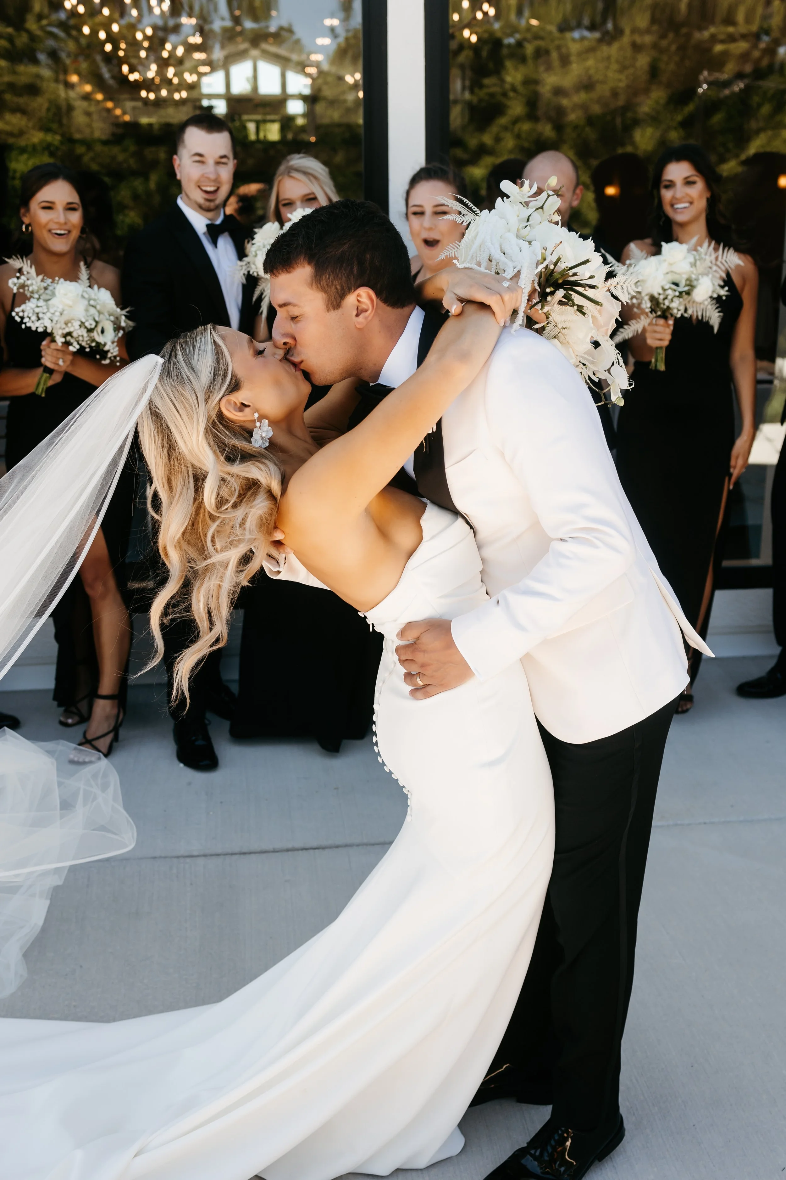 S&N_BridalParty-49.jpg