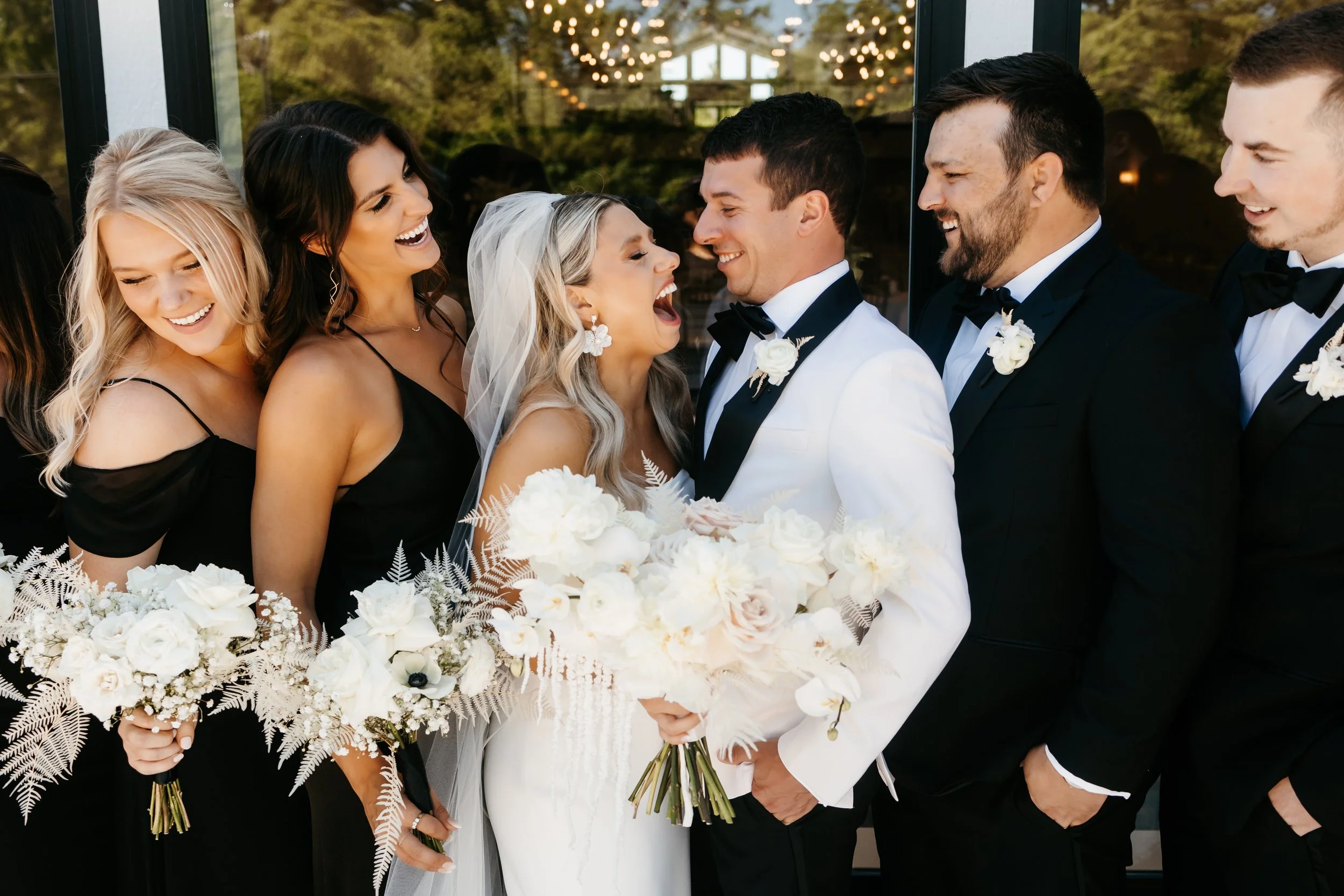 S&N_BridalParty-23.jpg