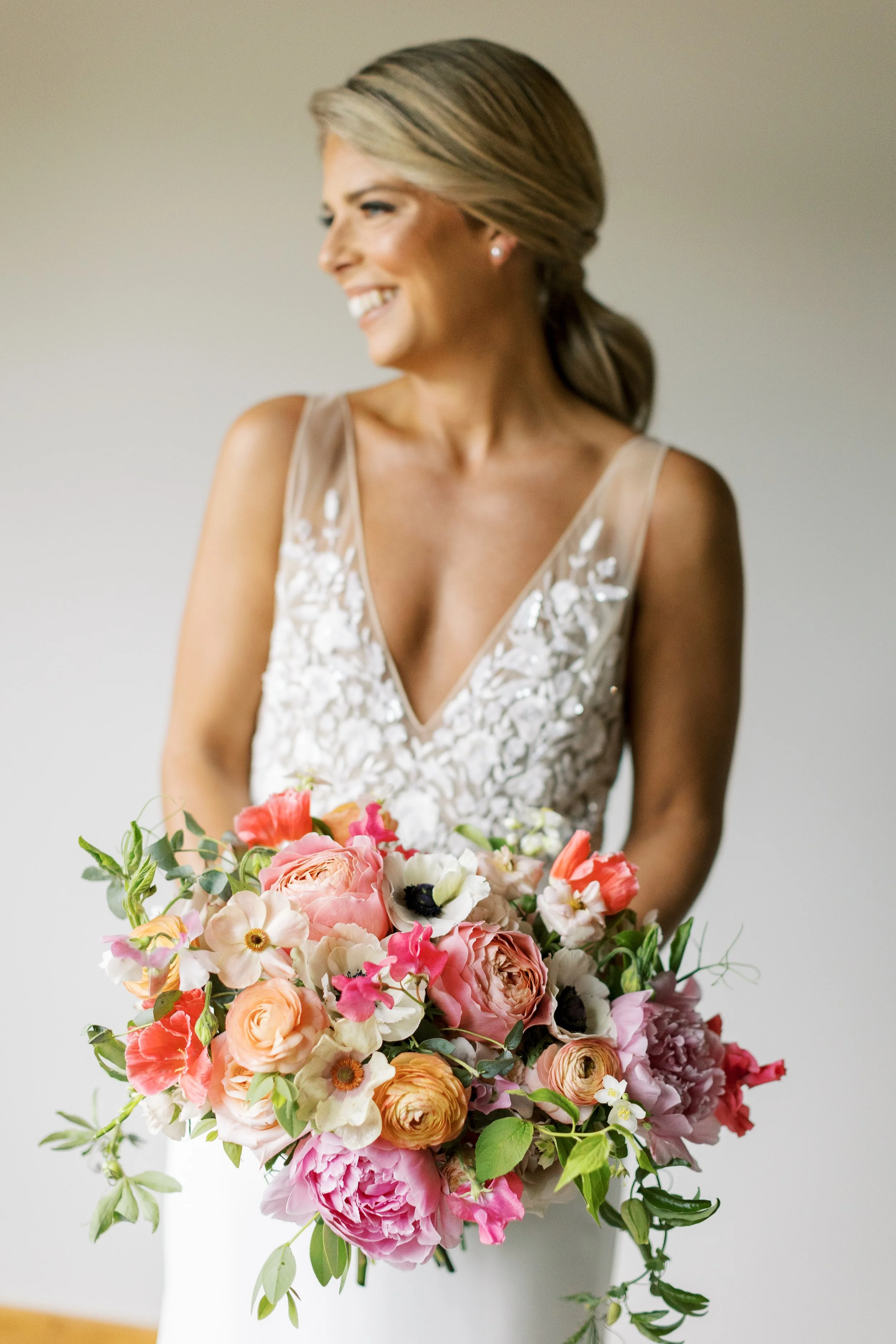 TaylorAlex-wed-0107.jpg