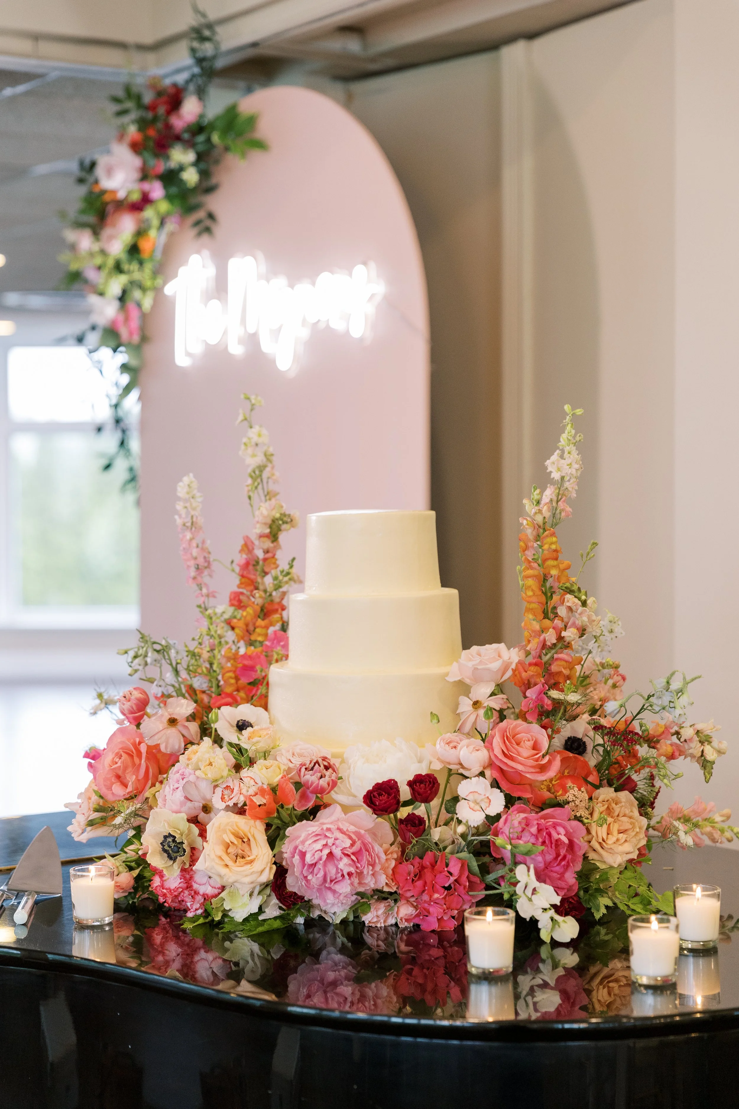 TaylorAlex-wed-0375.jpg