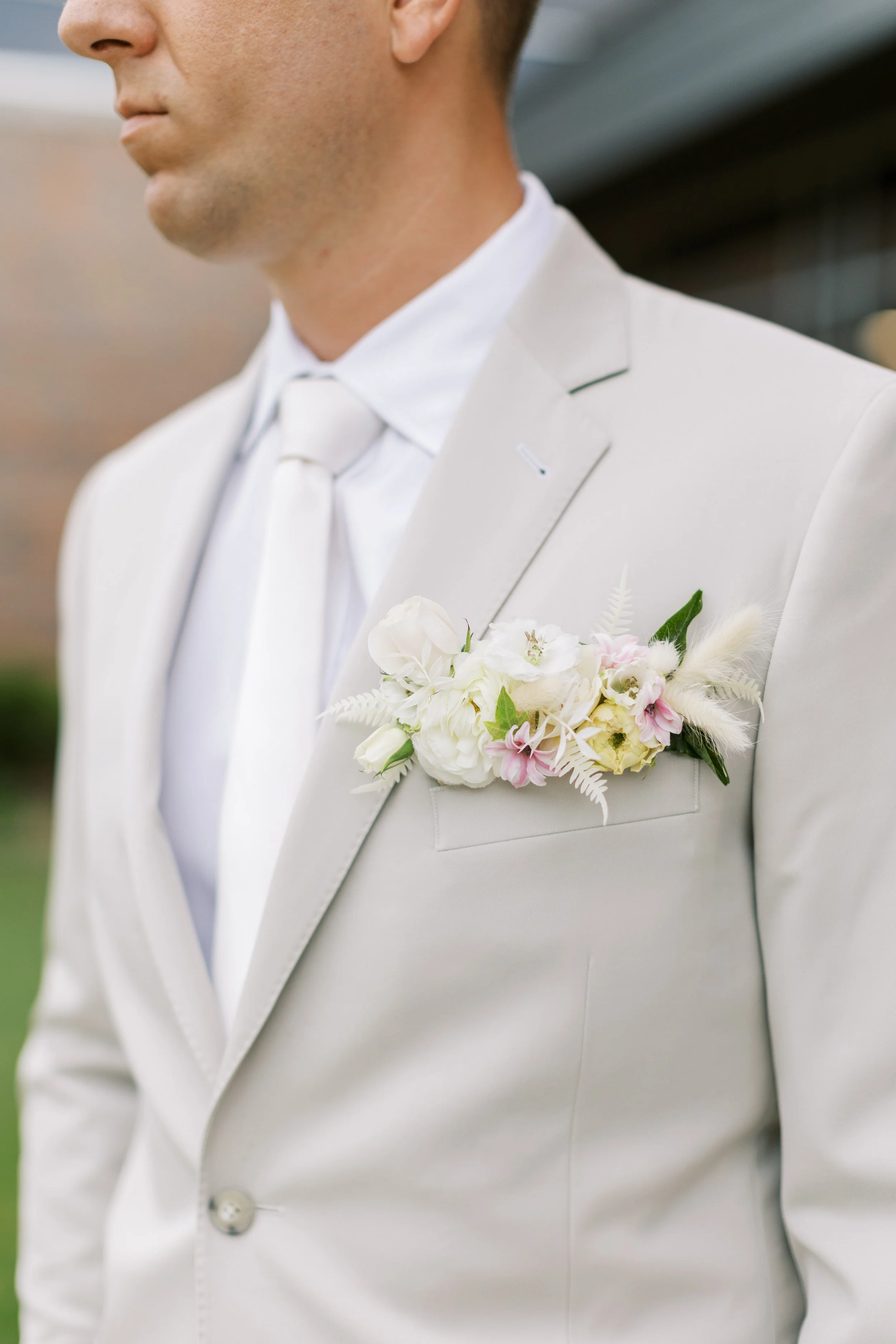 TaylorAlex-wed-0158.jpg
