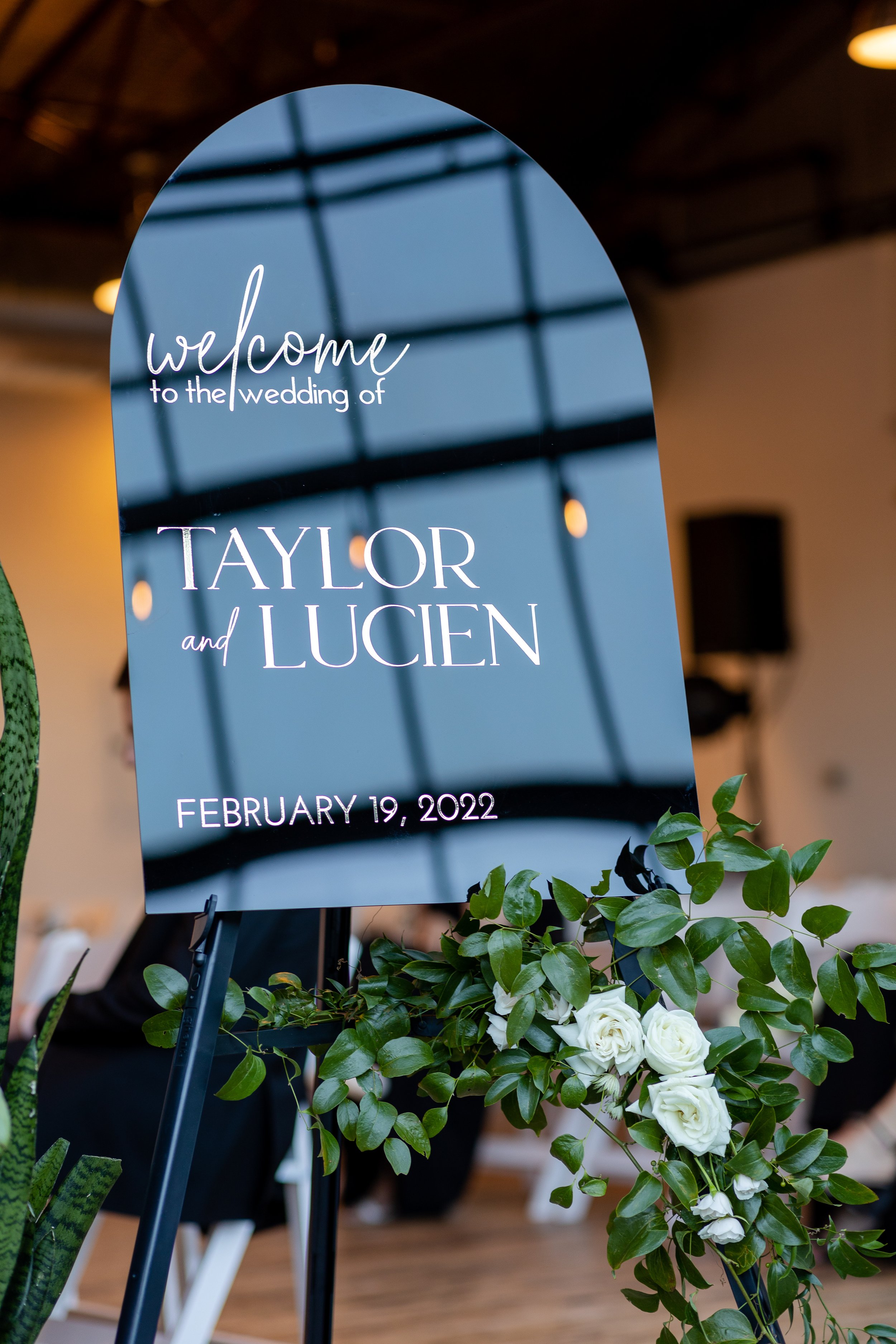 paul-geroWEDD_2022_0219_Taylor_Lucien_3068.jpg