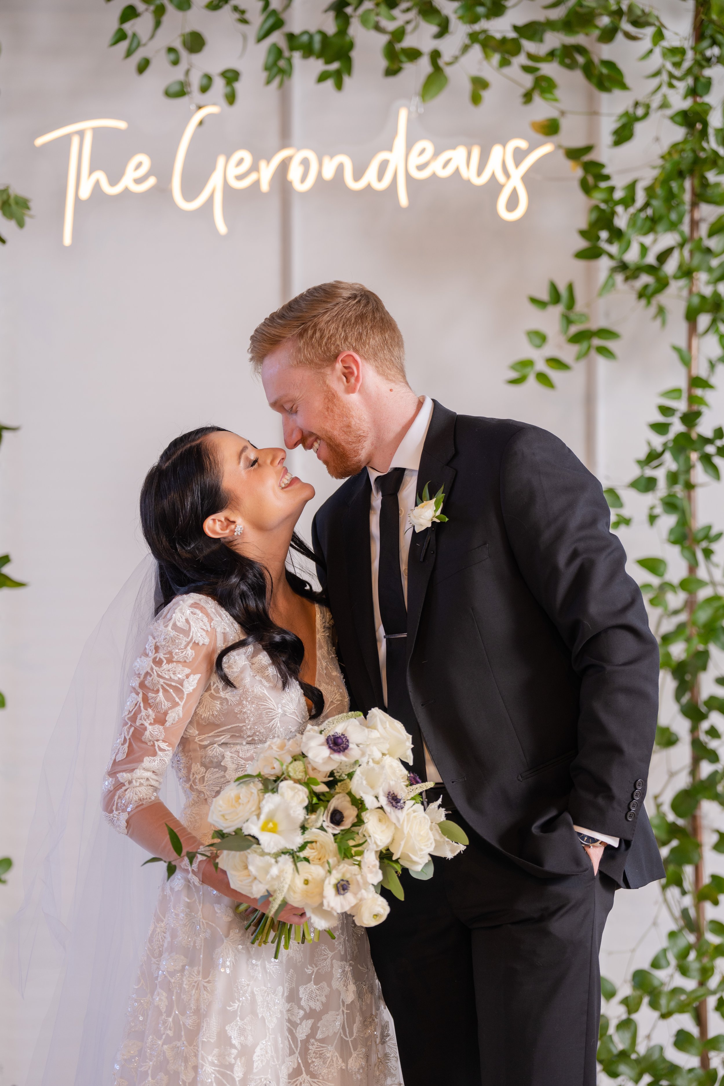 paul-geroWEDD_2022_0219_Taylor_Lucien_0615.jpg