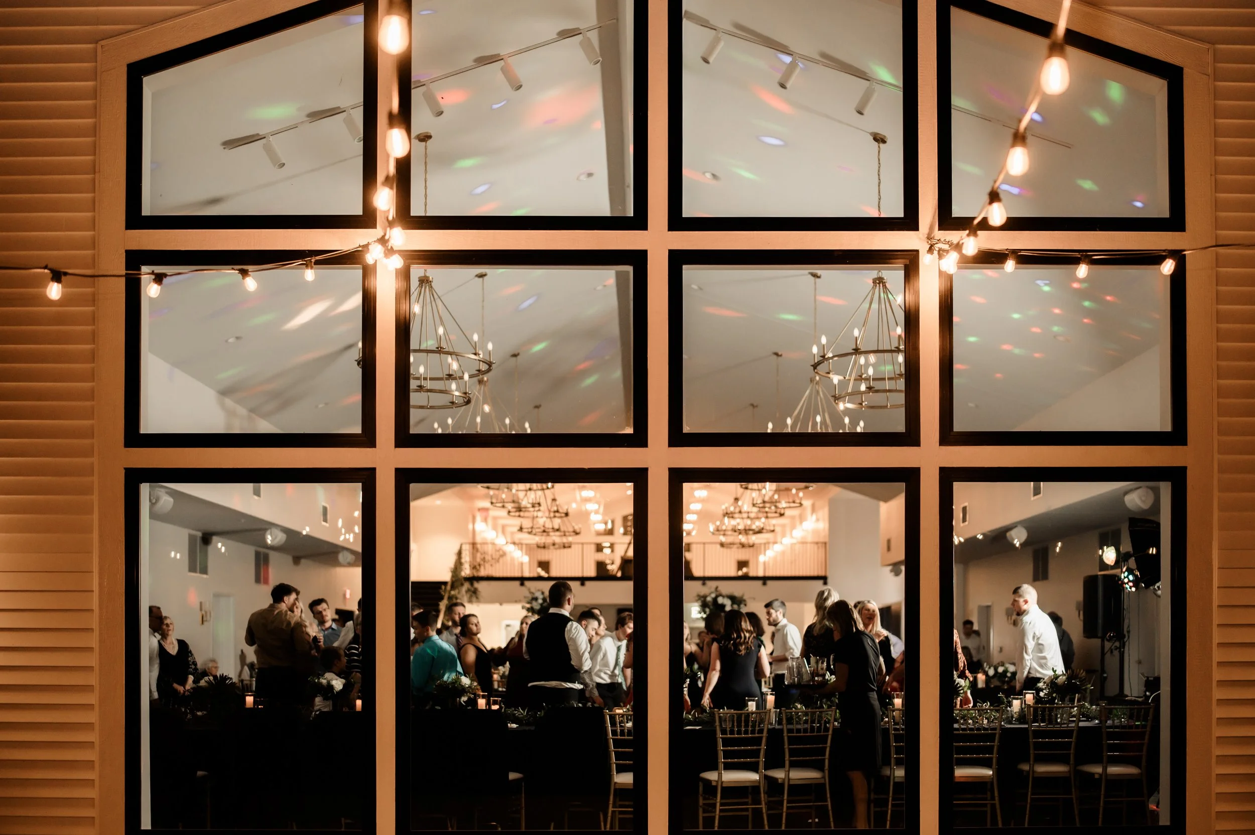 reception-496.jpg