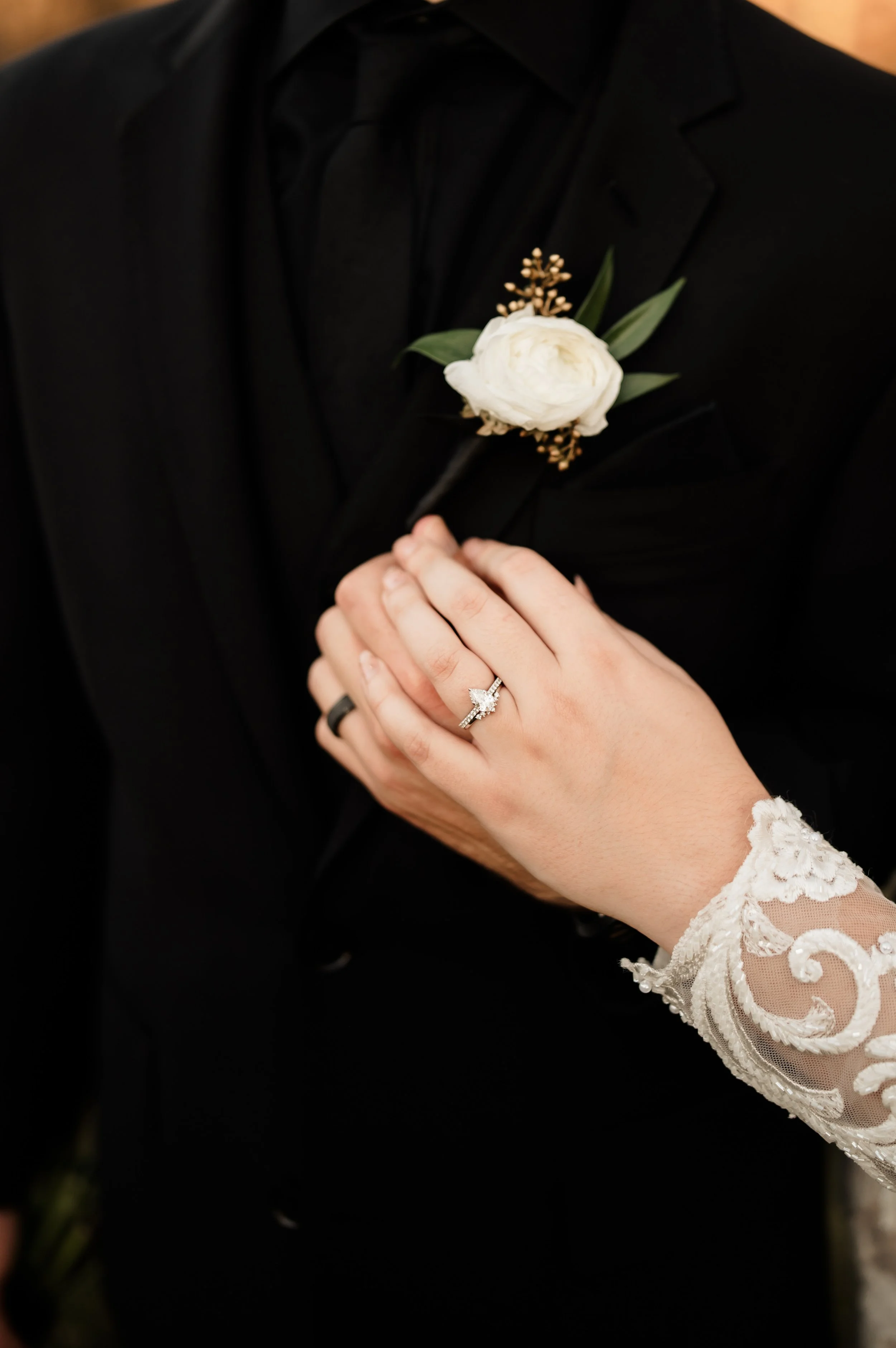 reception-109.jpg