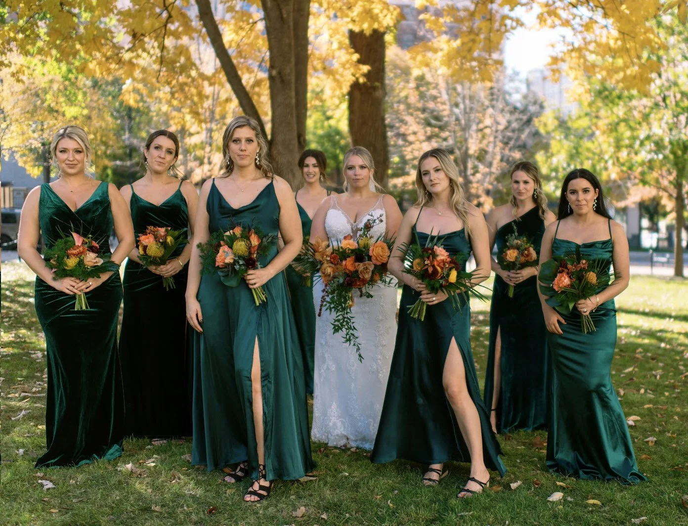 Group Pic.jpg