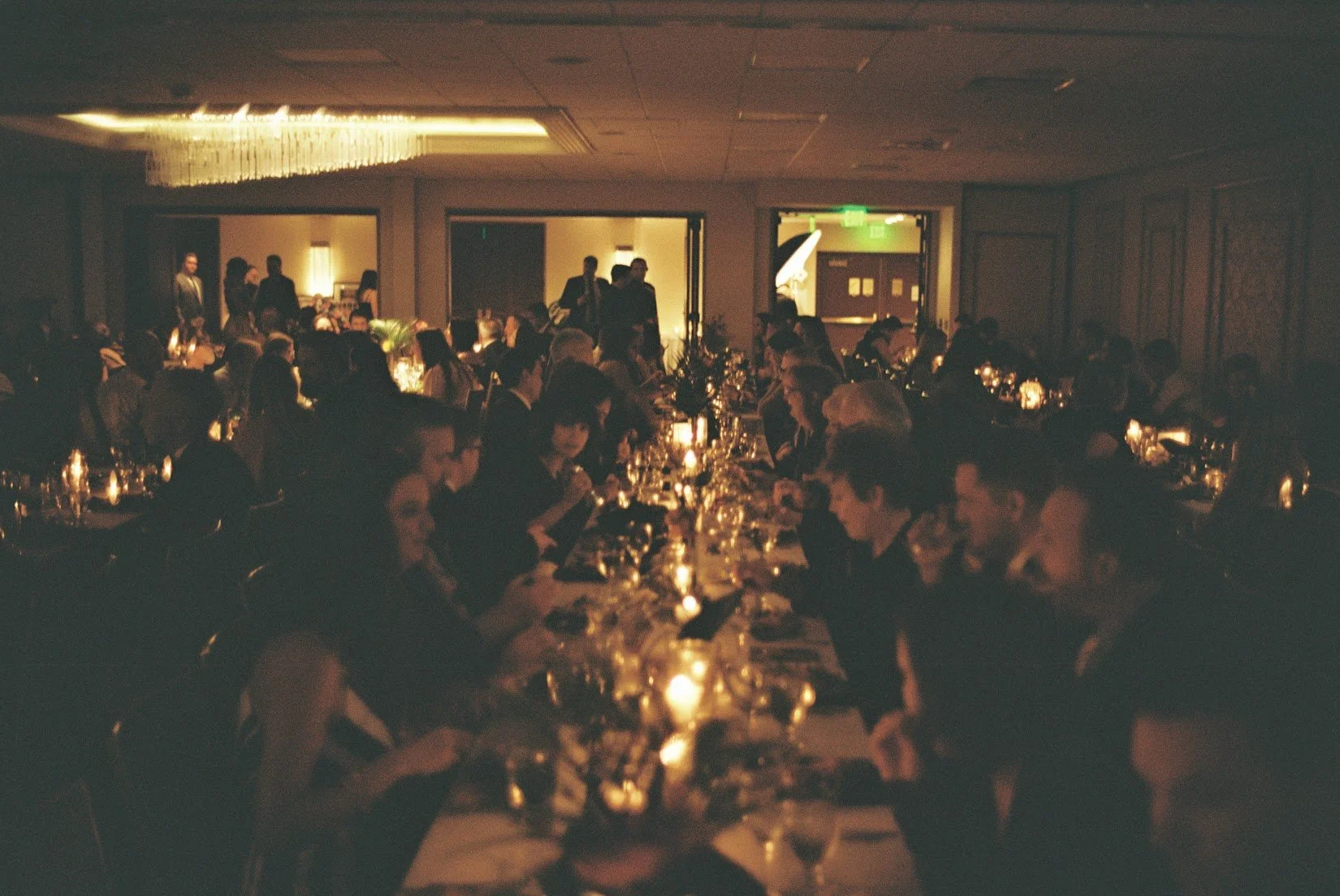 Abby+Ben-0796.jpg