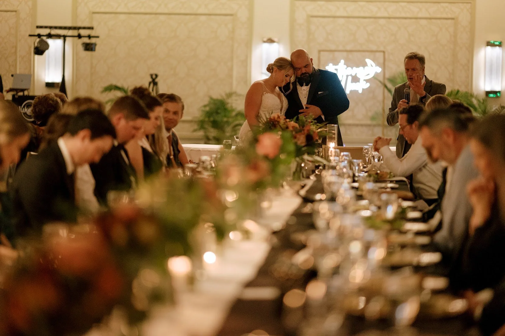 Abby+Ben-0784.jpg
