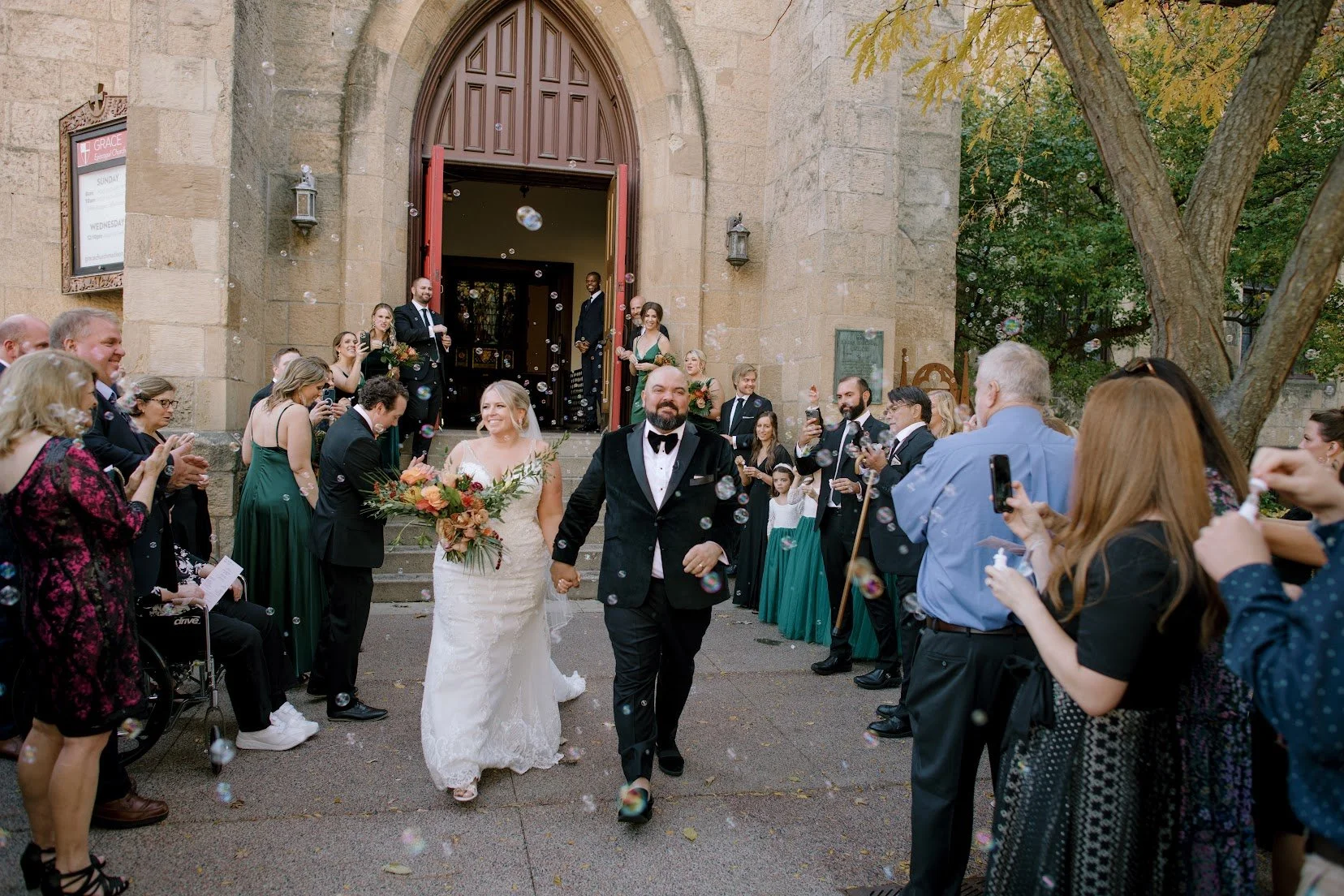 Abby+Ben-0668.jpg