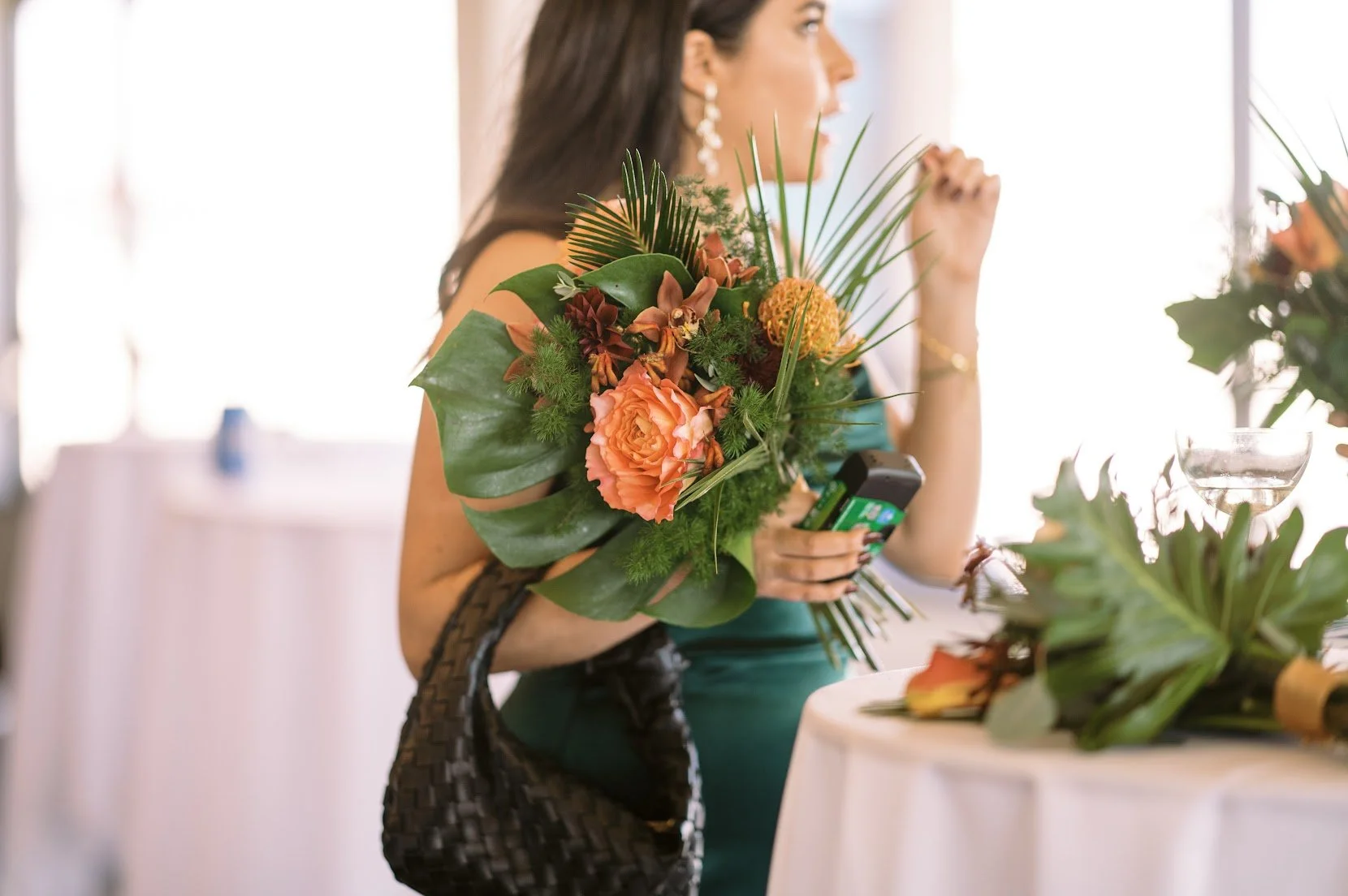 Abby+Ben-0374.jpg