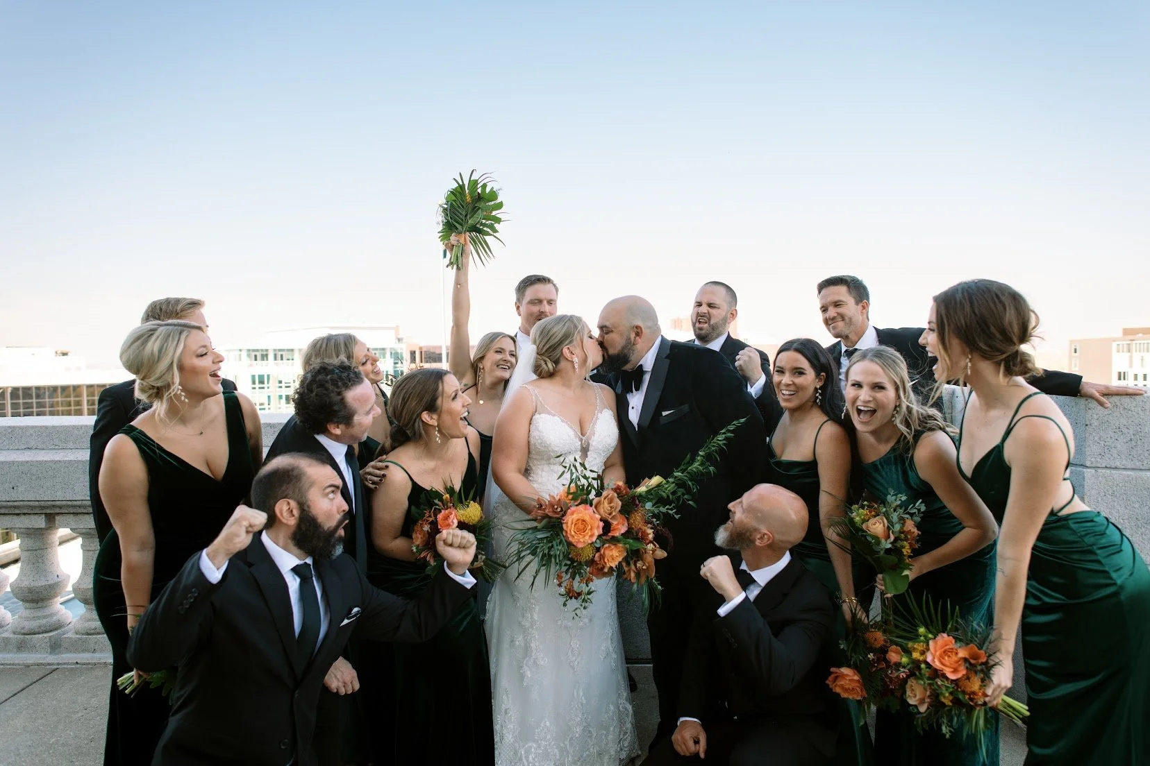 Abby+Ben-0212.jpg