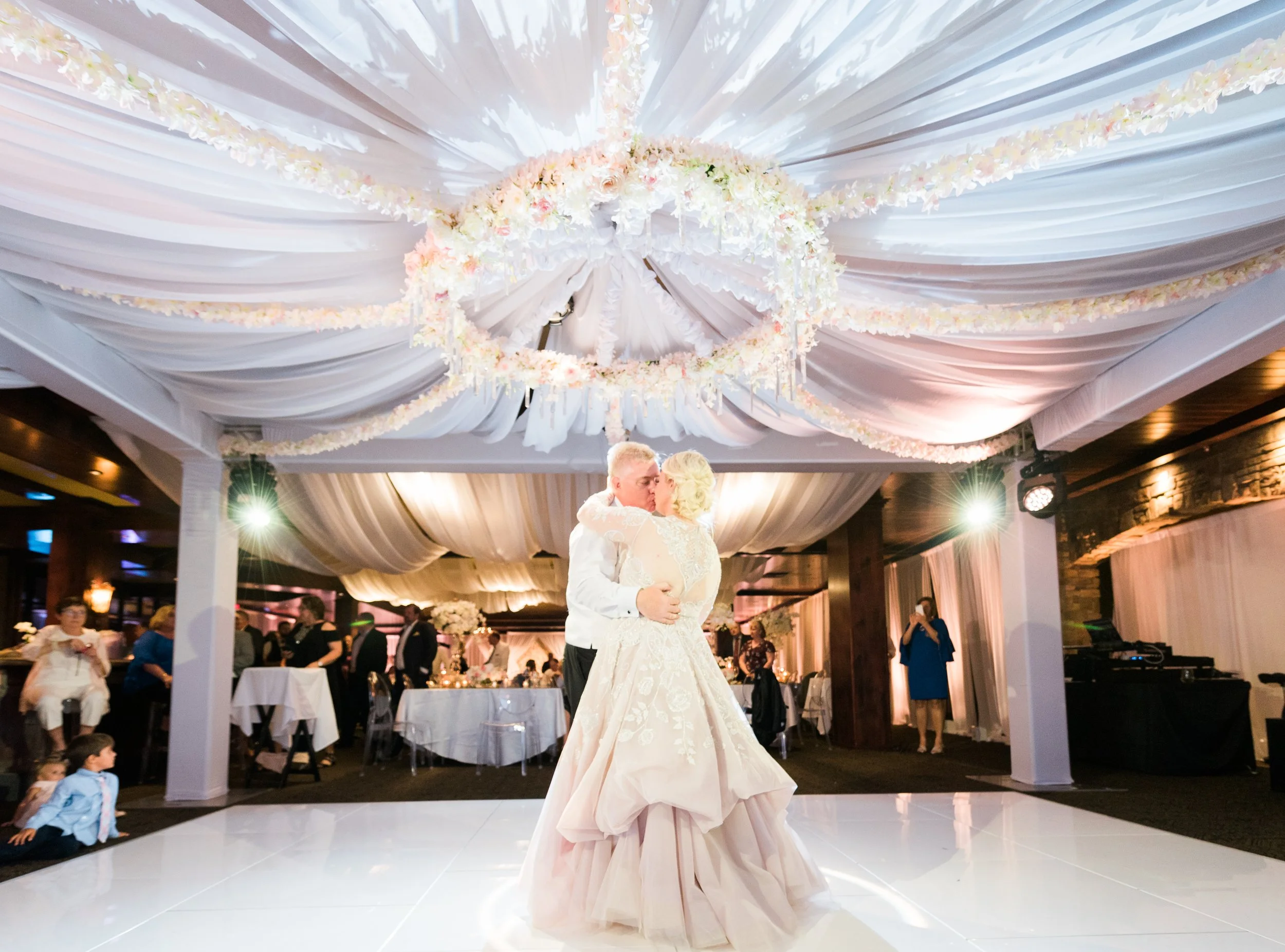 Lexia Frank Photography_TaraTimWed_561.jpg