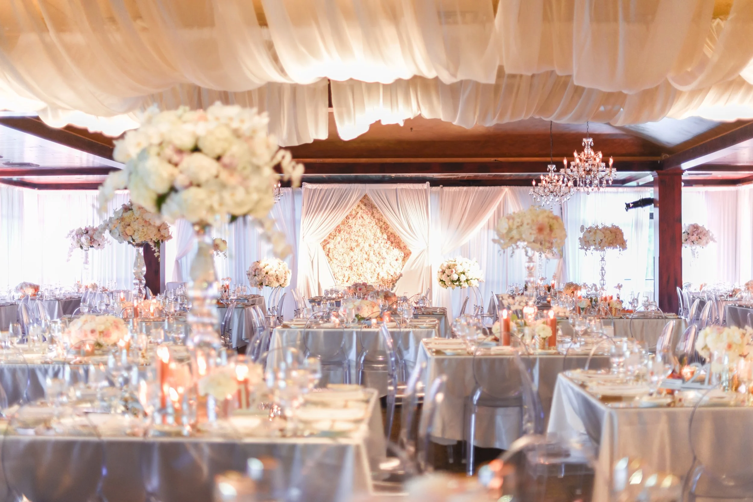 Lexia Frank Photography_TaraTimWed_473.jpg