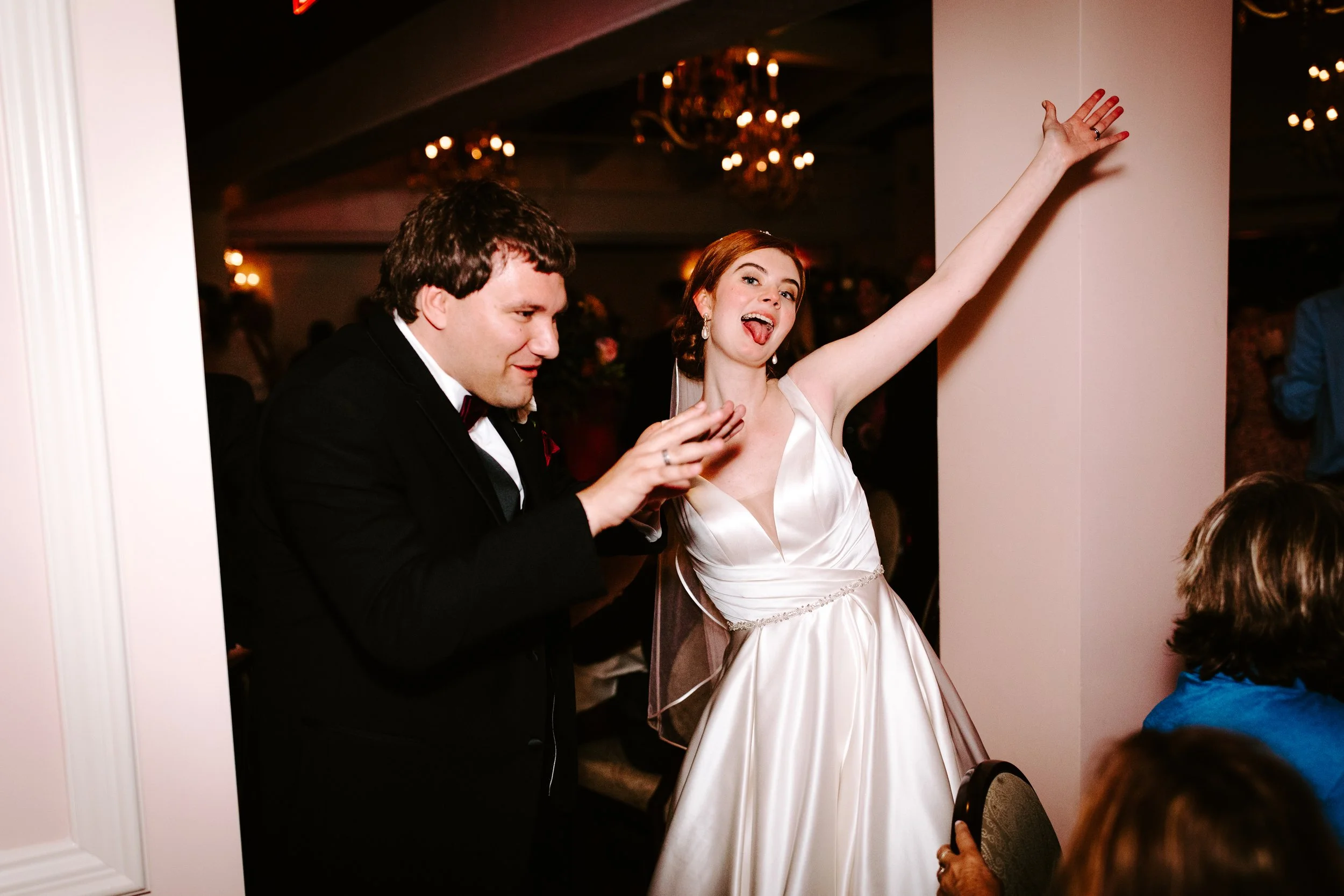 Matt_Madison_Wedding-1104.jpg
