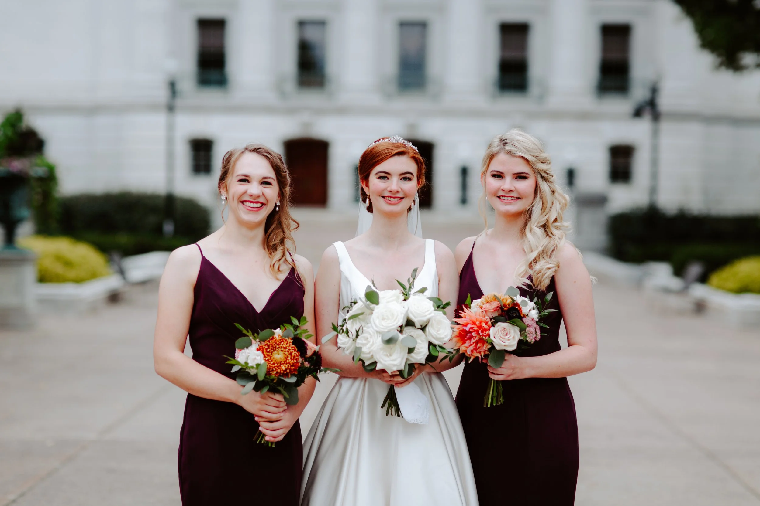 Matt_Madison_Wedding-307.jpg