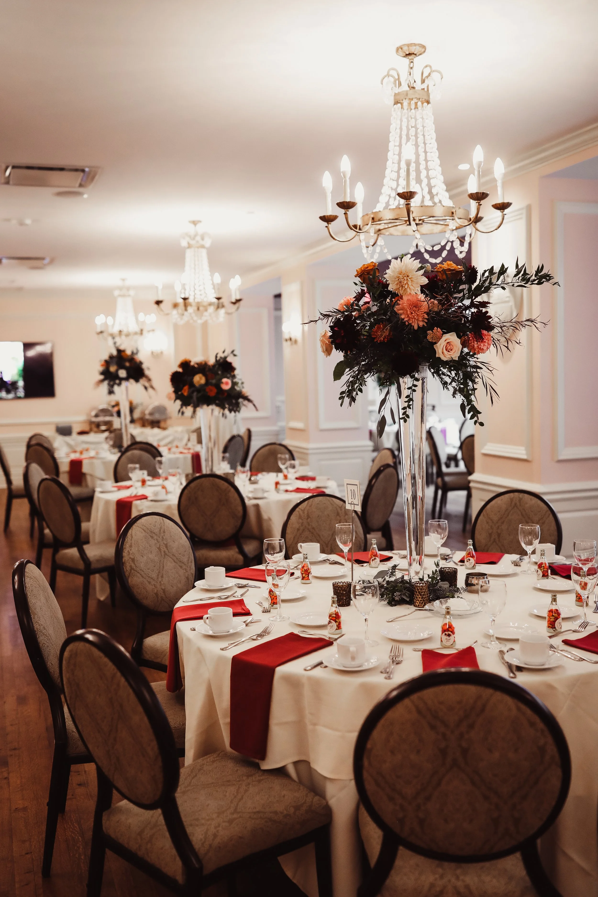 Matt_Madison_Wedding-418.jpg