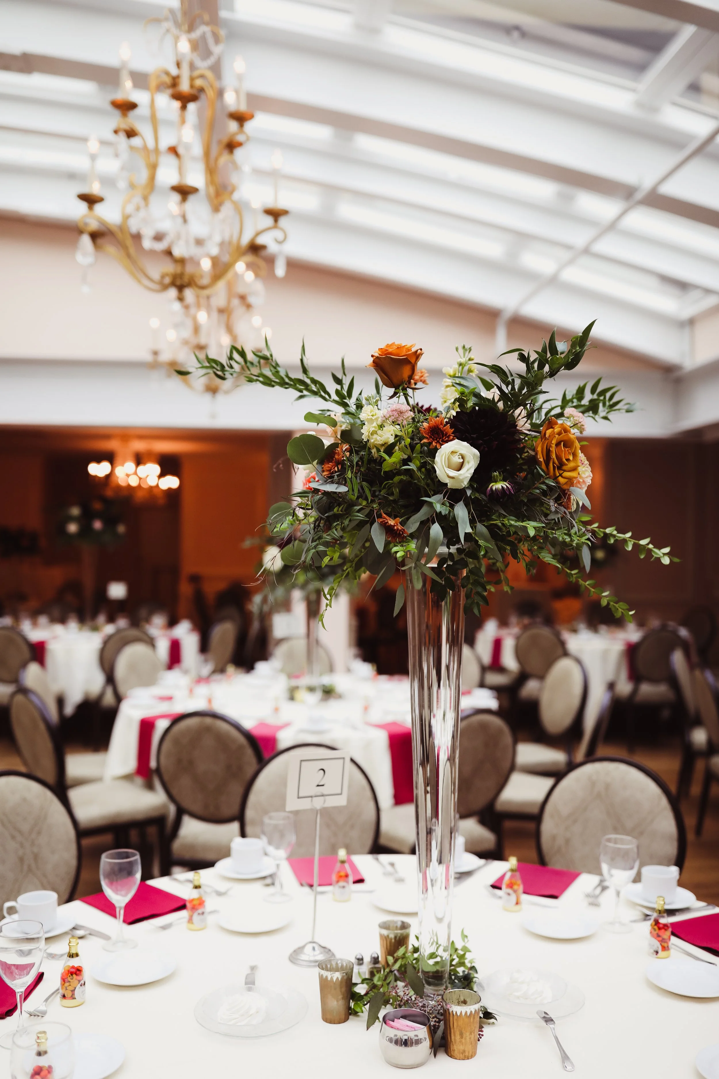 Matt_Madison_Wedding-409.jpg