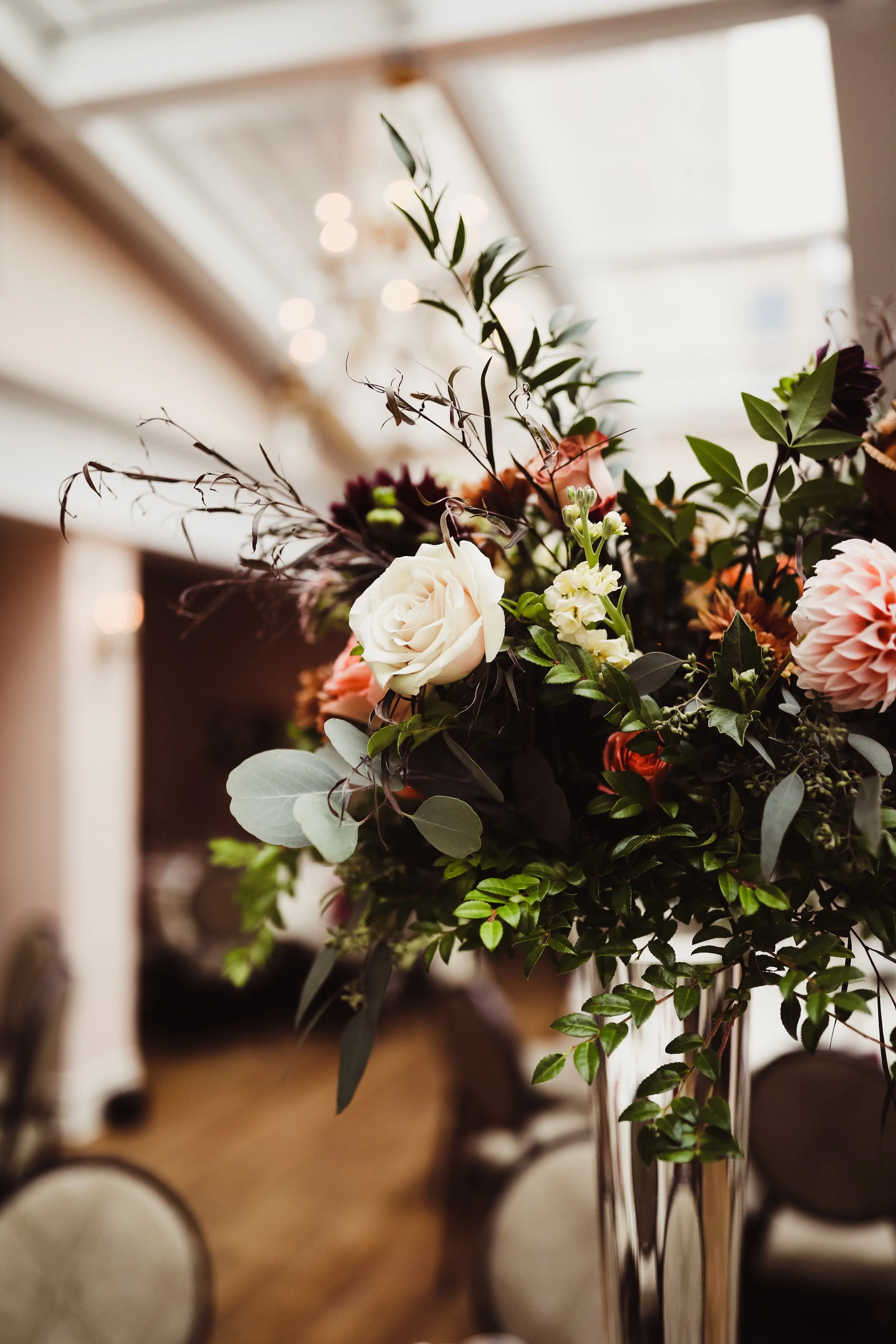 Matt_Madison_Wedding-398.jpg