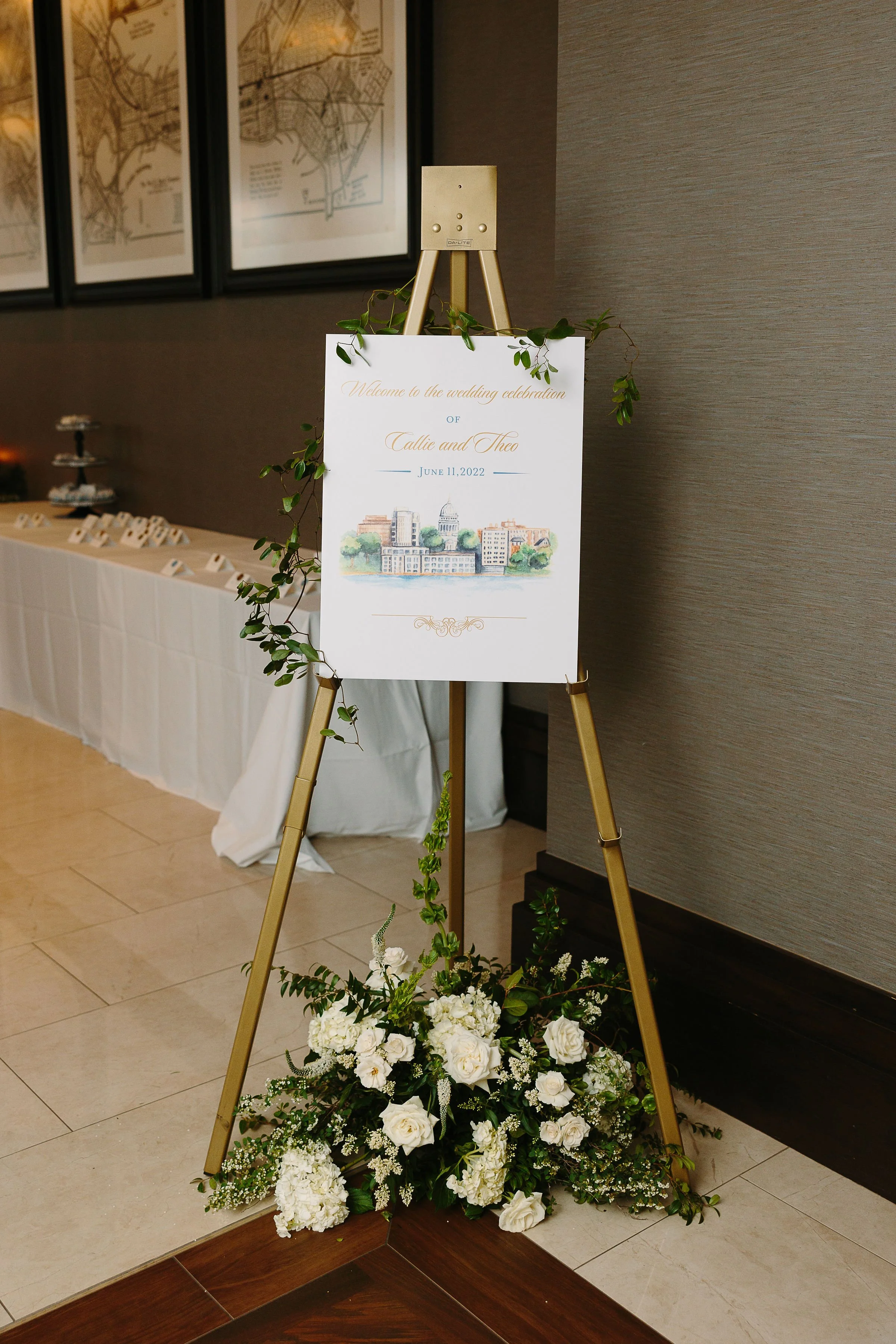 CTW_color_0760.jpg