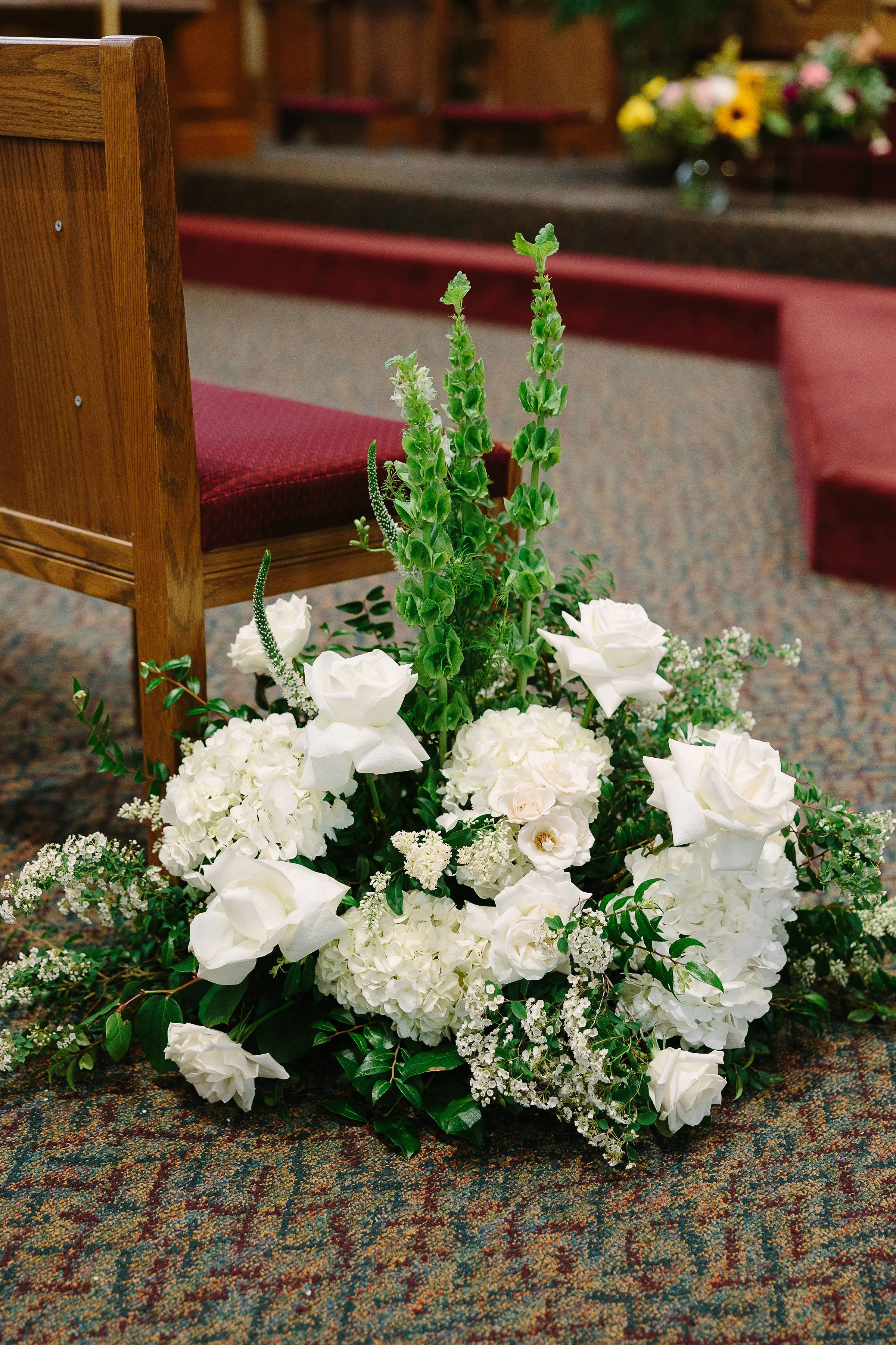 CTW_color_0265.jpg