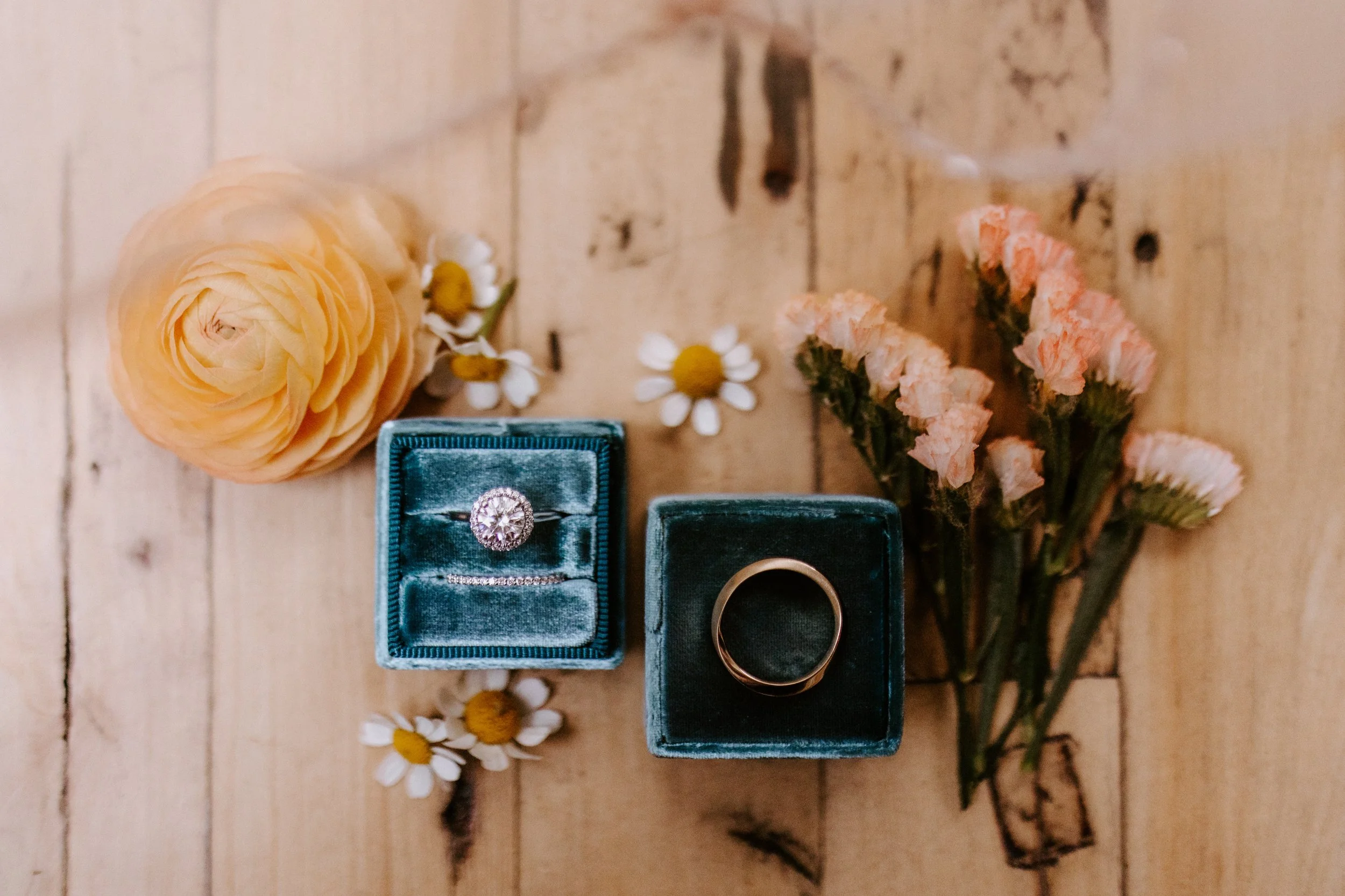 The Wedding of Beth and Natasha_EDP (98 of 1267).jpg