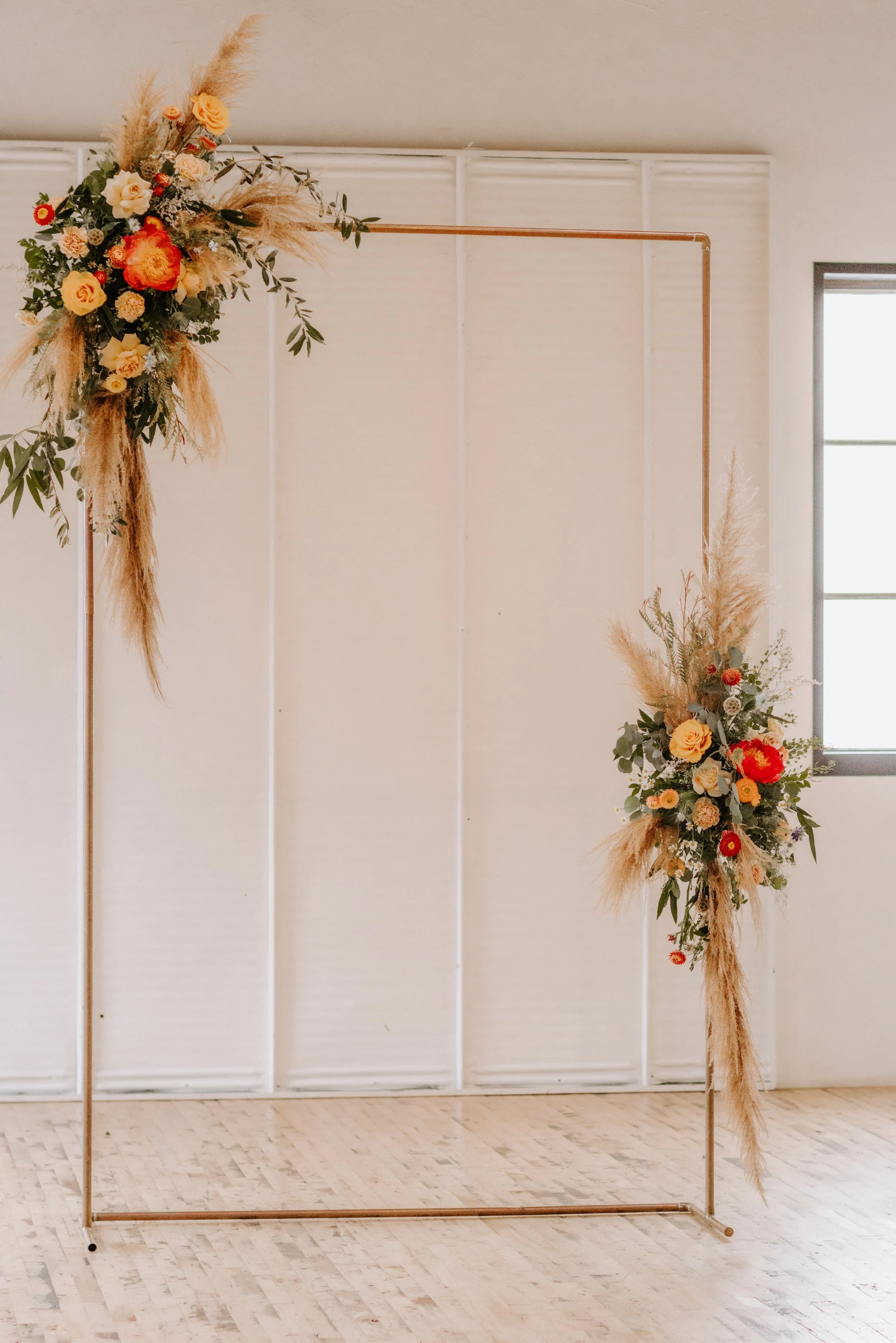 The Wedding of Beth and Natasha_EDP (176 of 1267).jpg