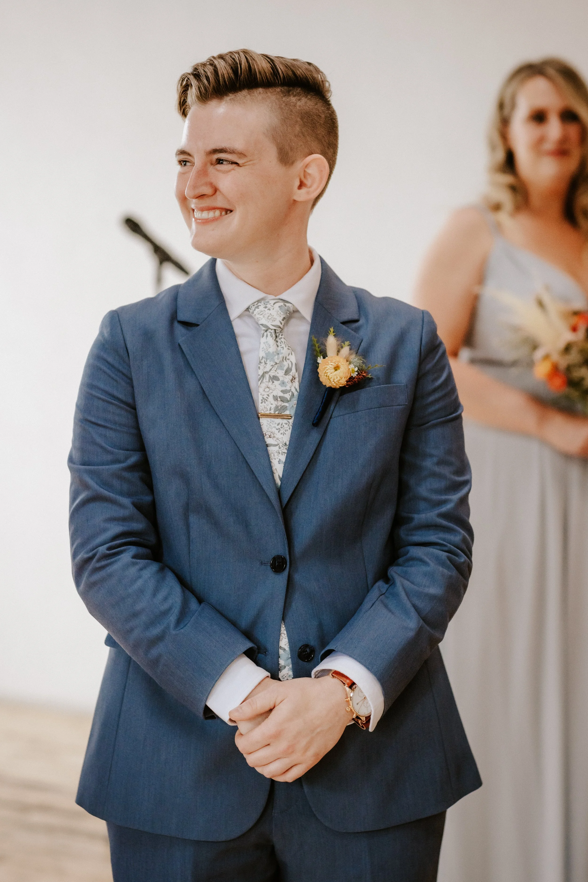 The Wedding of Beth and Natasha_EDP (217 of 1267).jpg