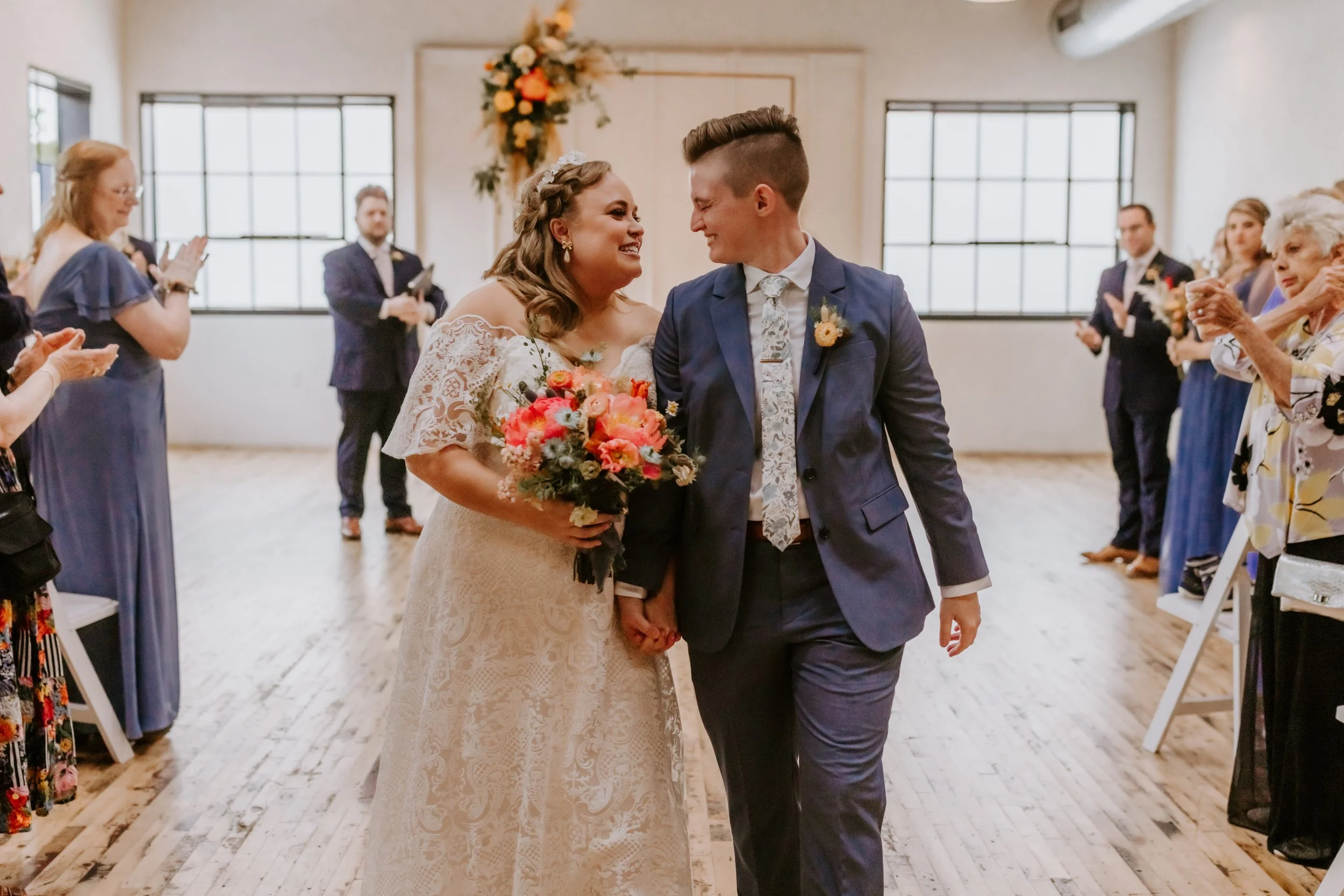 The Wedding of Beth and Natasha_EDP (367 of 1267).jpg