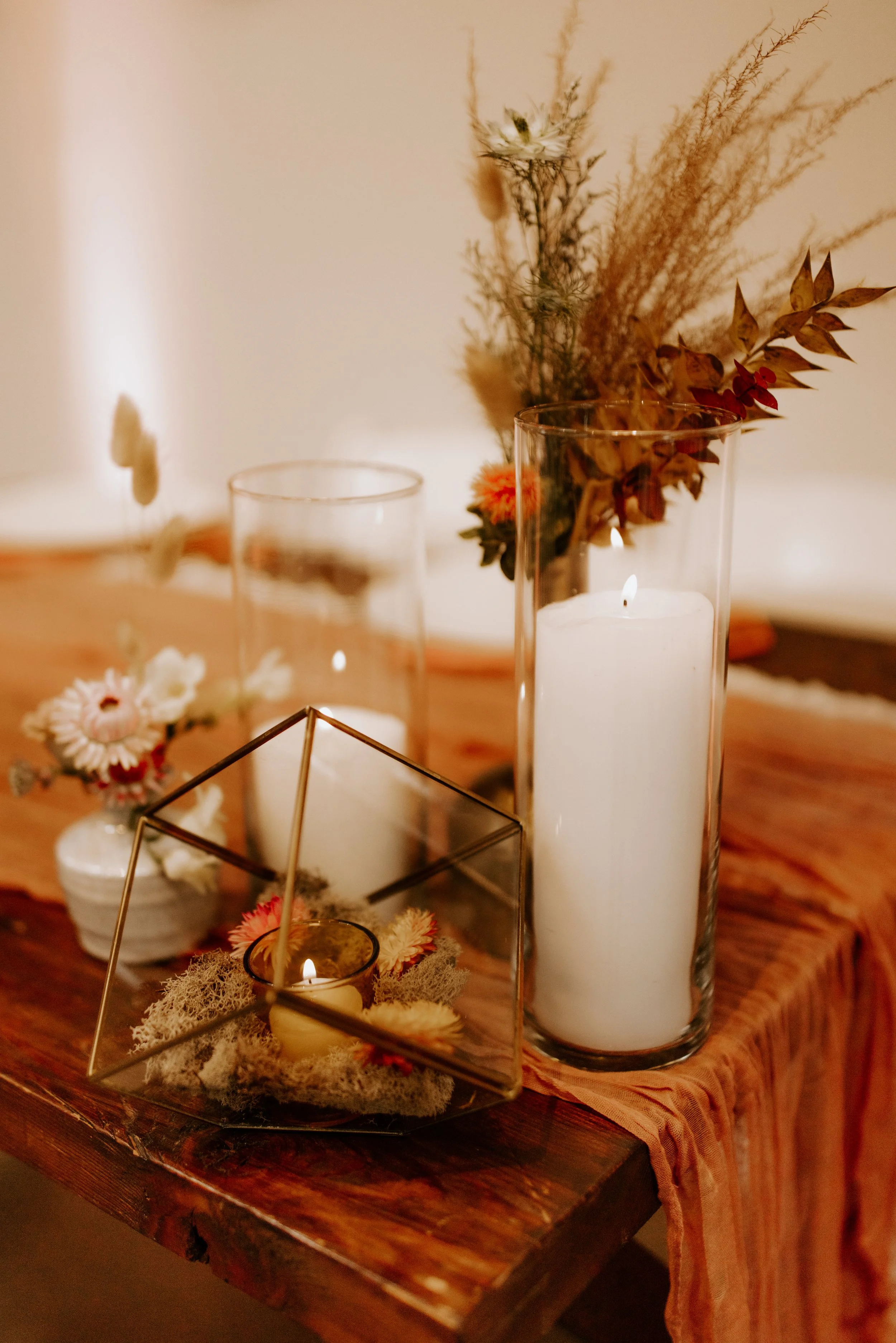The Wedding of Beth and Natasha_EDP (733 of 1267).jpg