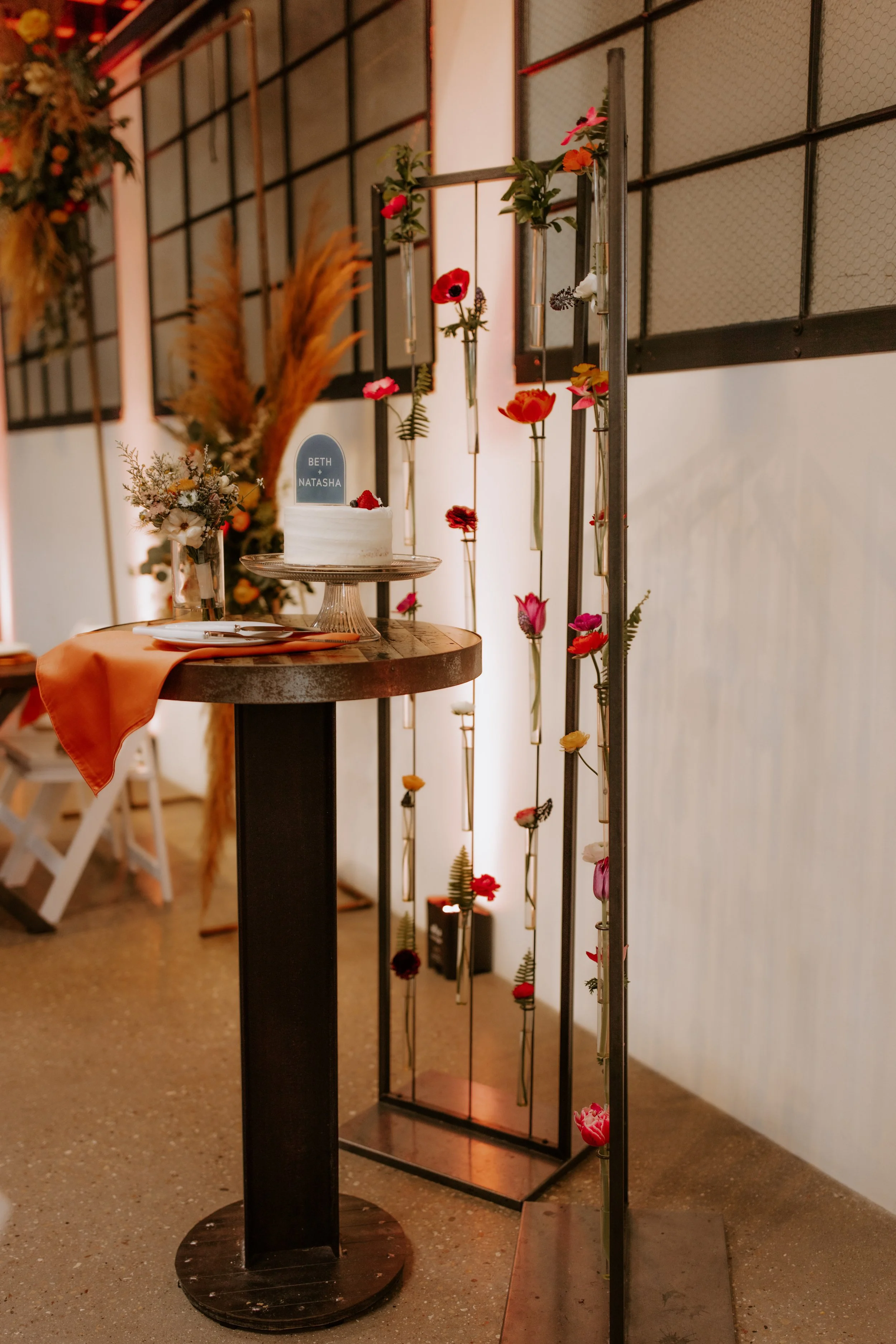 The Wedding of Beth and Natasha_EDP (738 of 1267).jpg