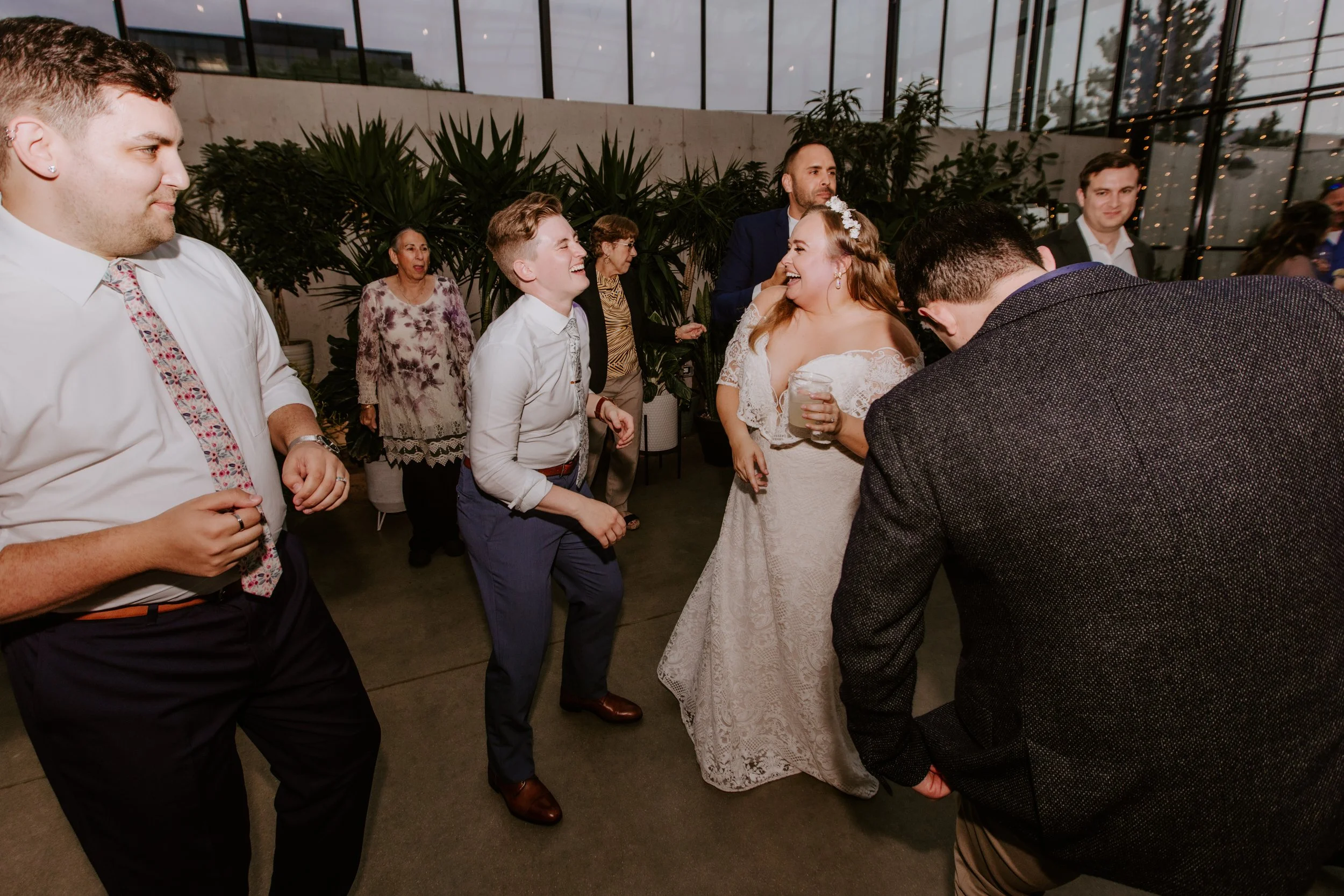 The Wedding of Beth and Natasha_EDP (1226 of 1267).jpg