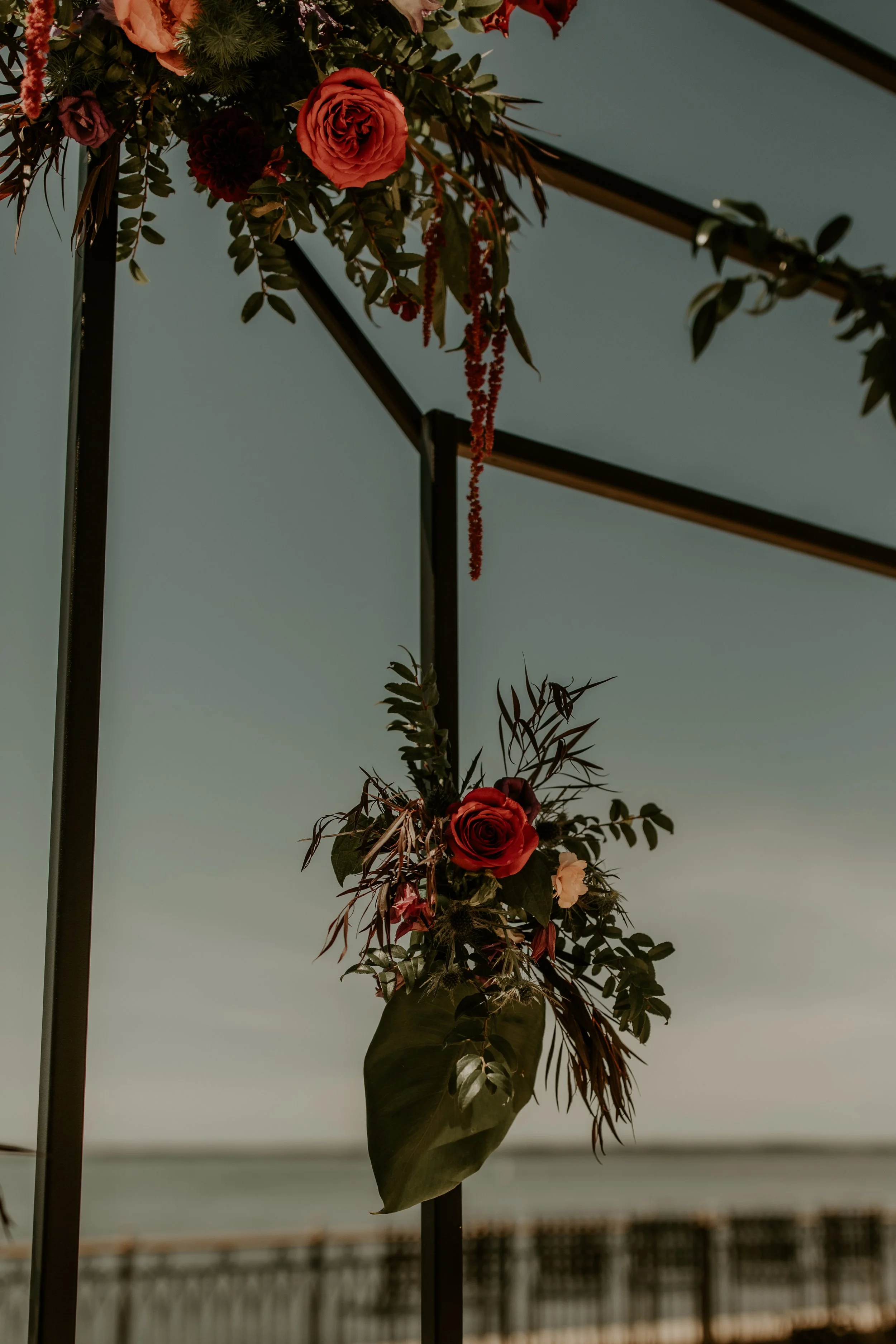 6.18.22-AltWedding-303.jpg