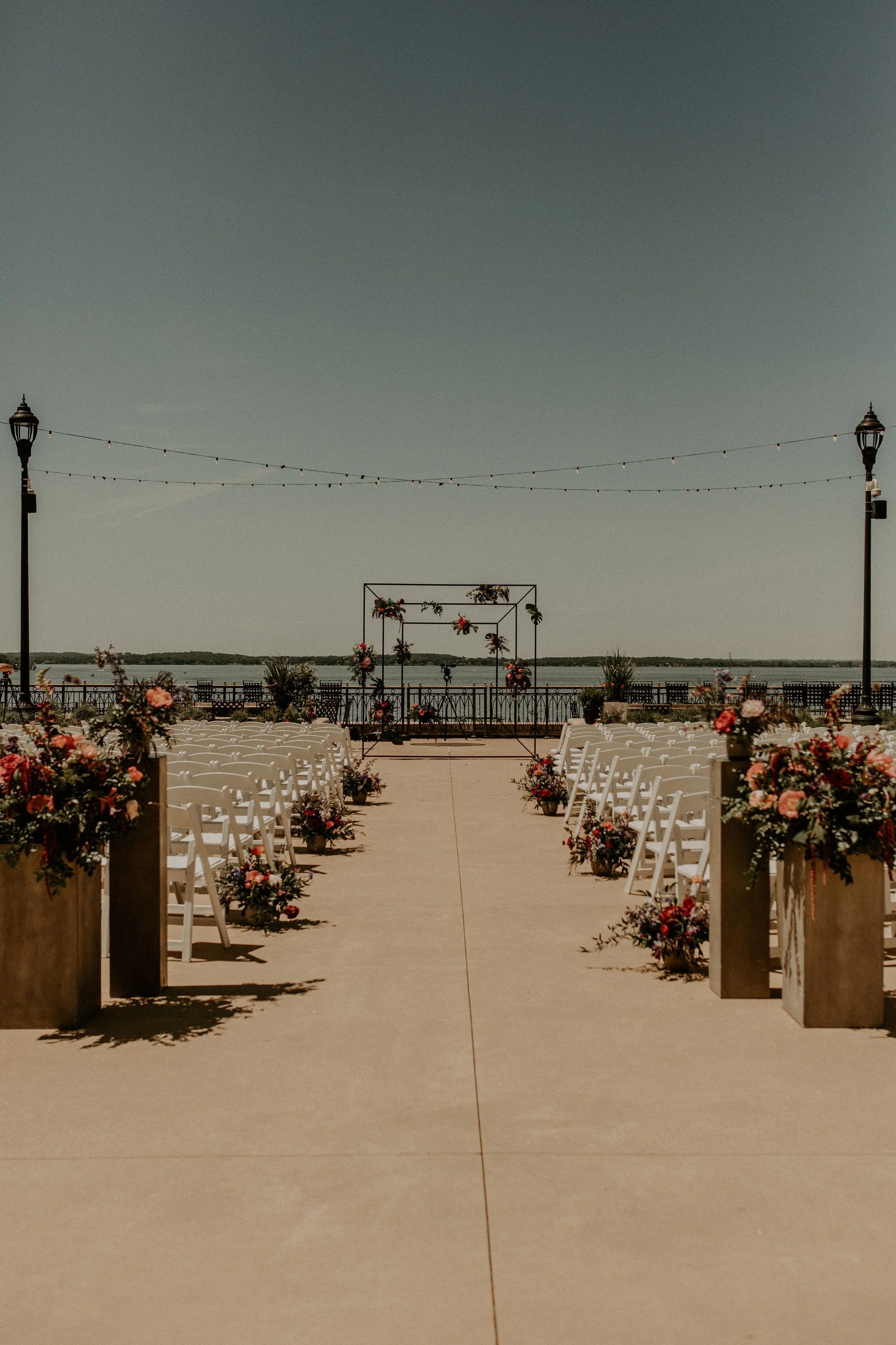 6.18.22-AltWedding-211.jpg