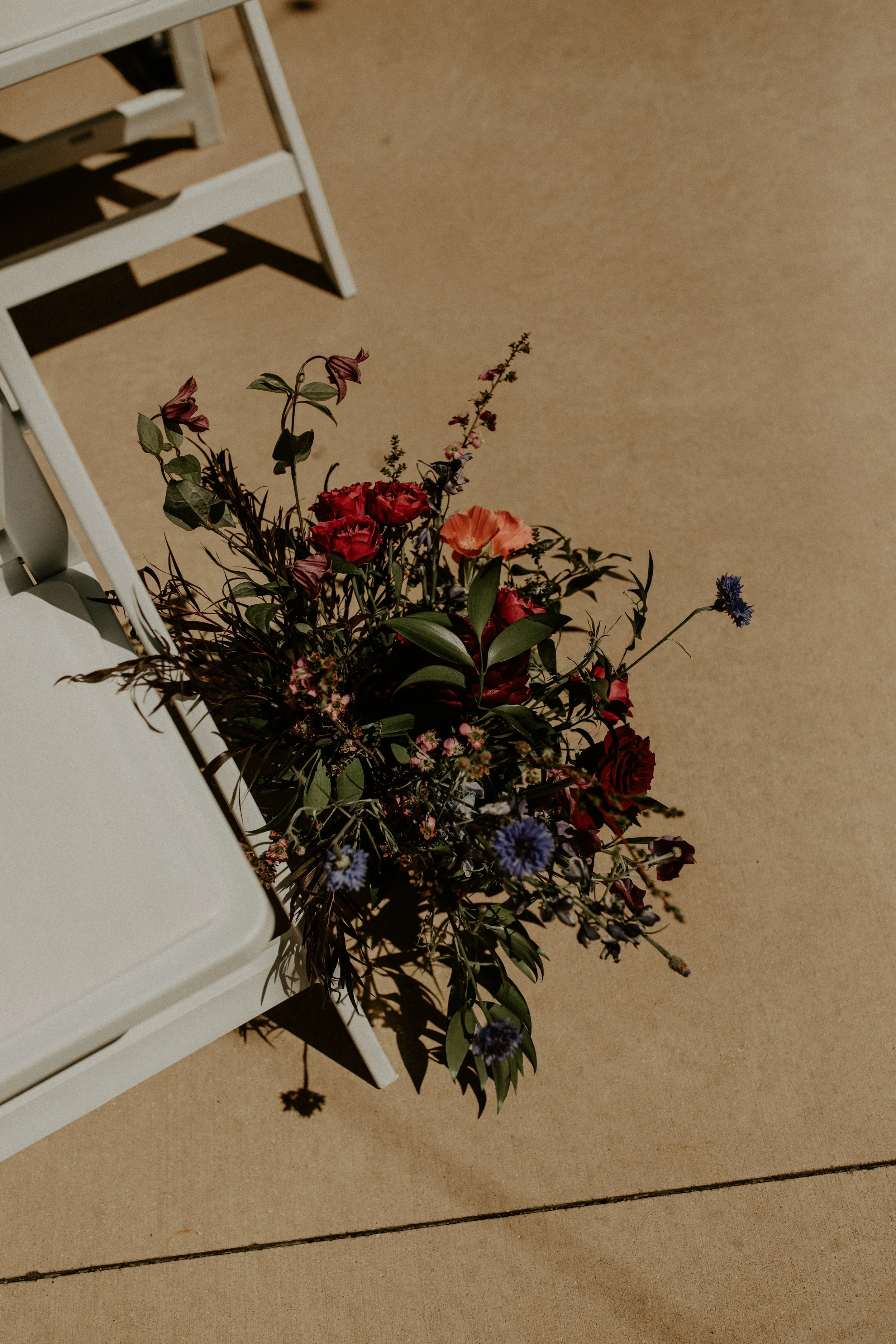 6.18.22-AltWedding-312.jpg