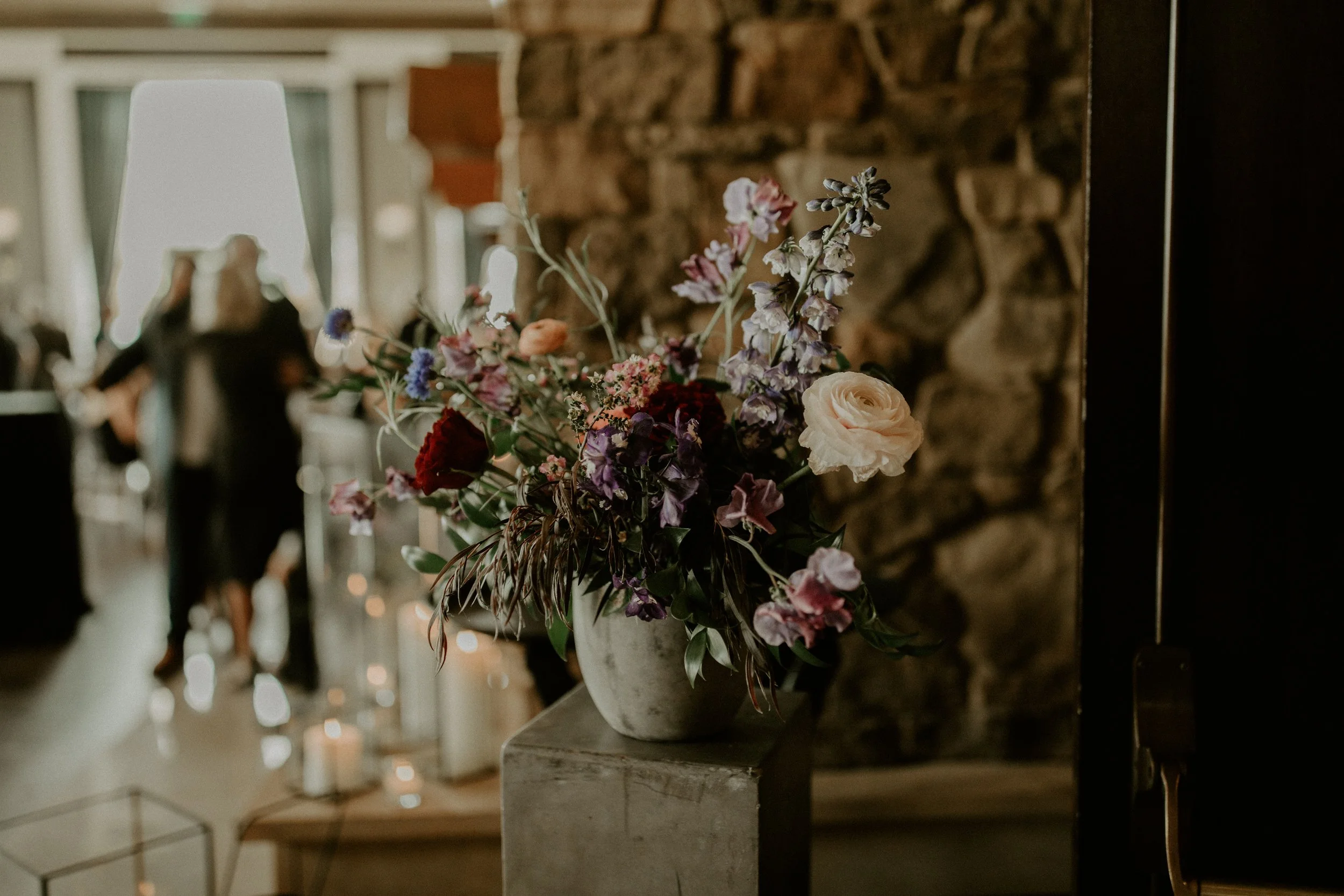 6.18.22-AltWedding-612.jpg