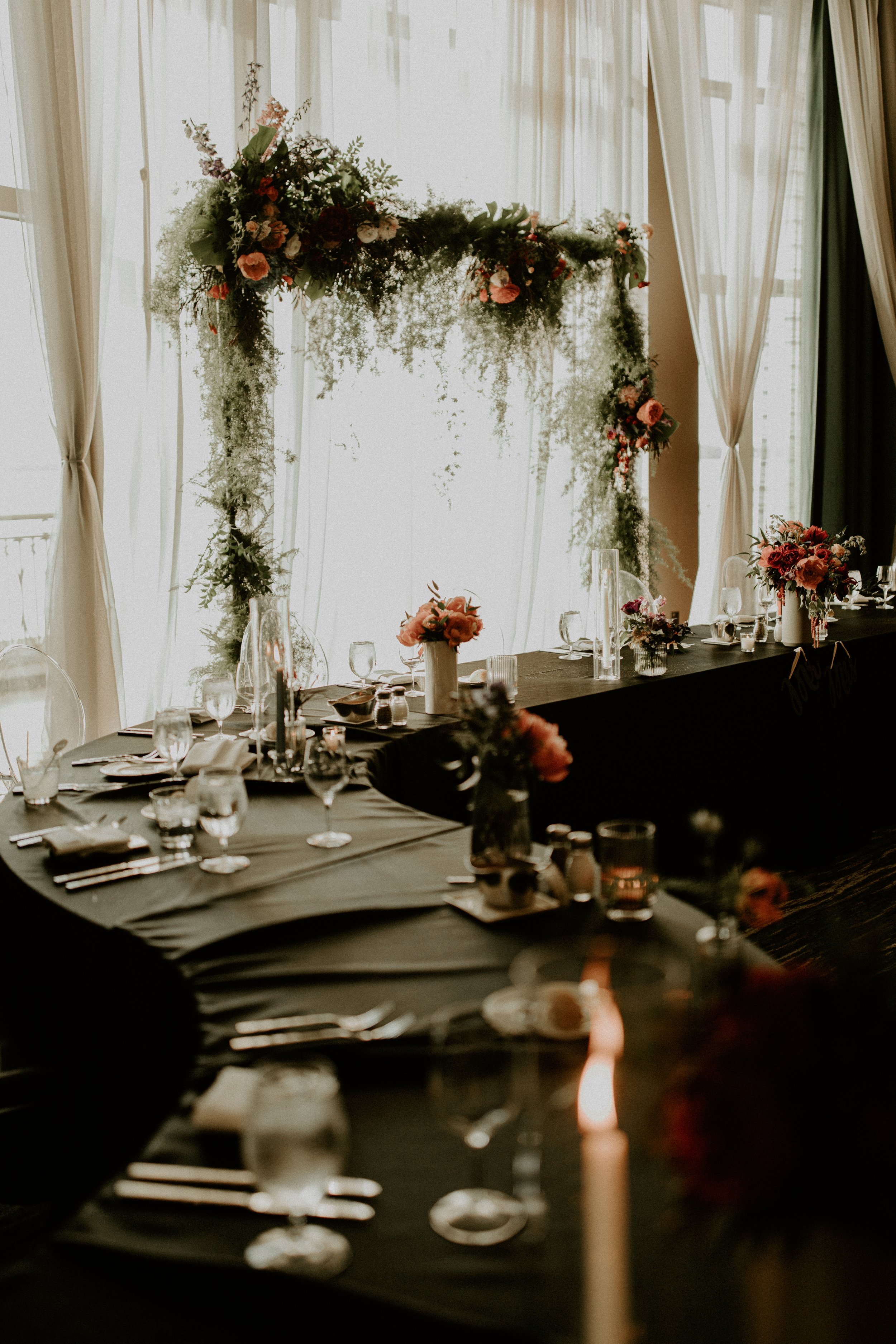 6.18.22-AltWedding-629.jpg
