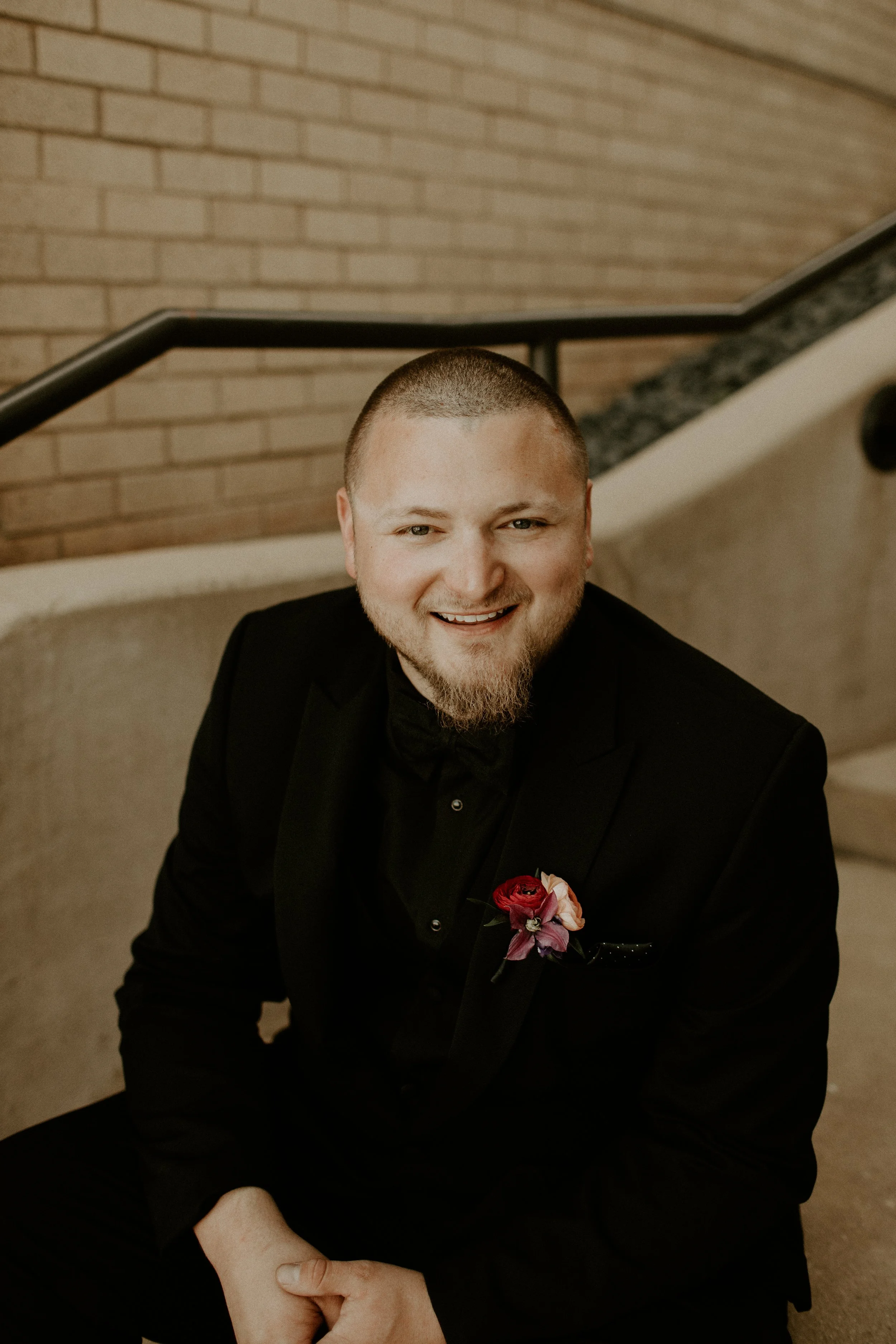 6.18.22-AltWedding-999.jpg