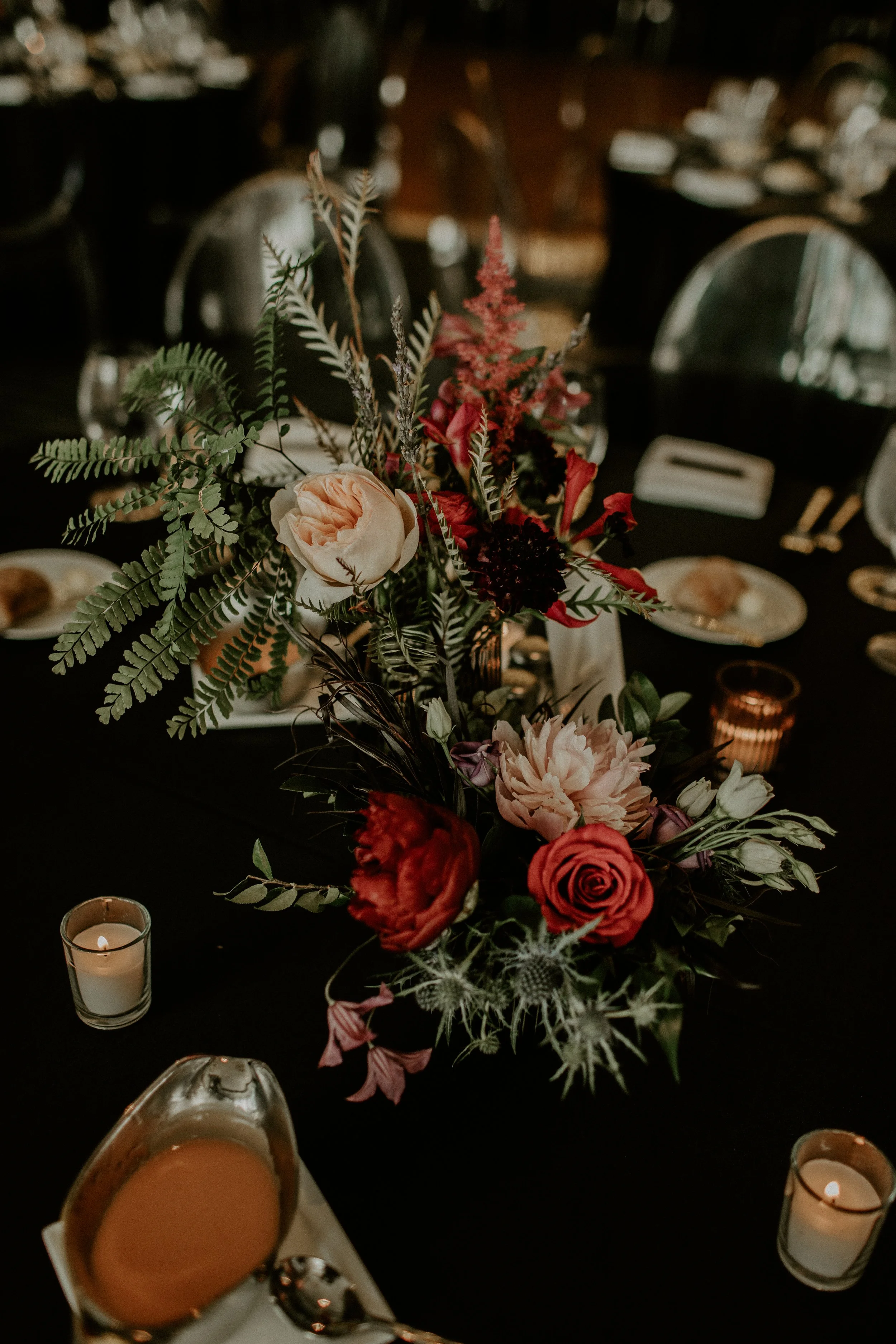 6.18.22-AltWedding-1125.jpg