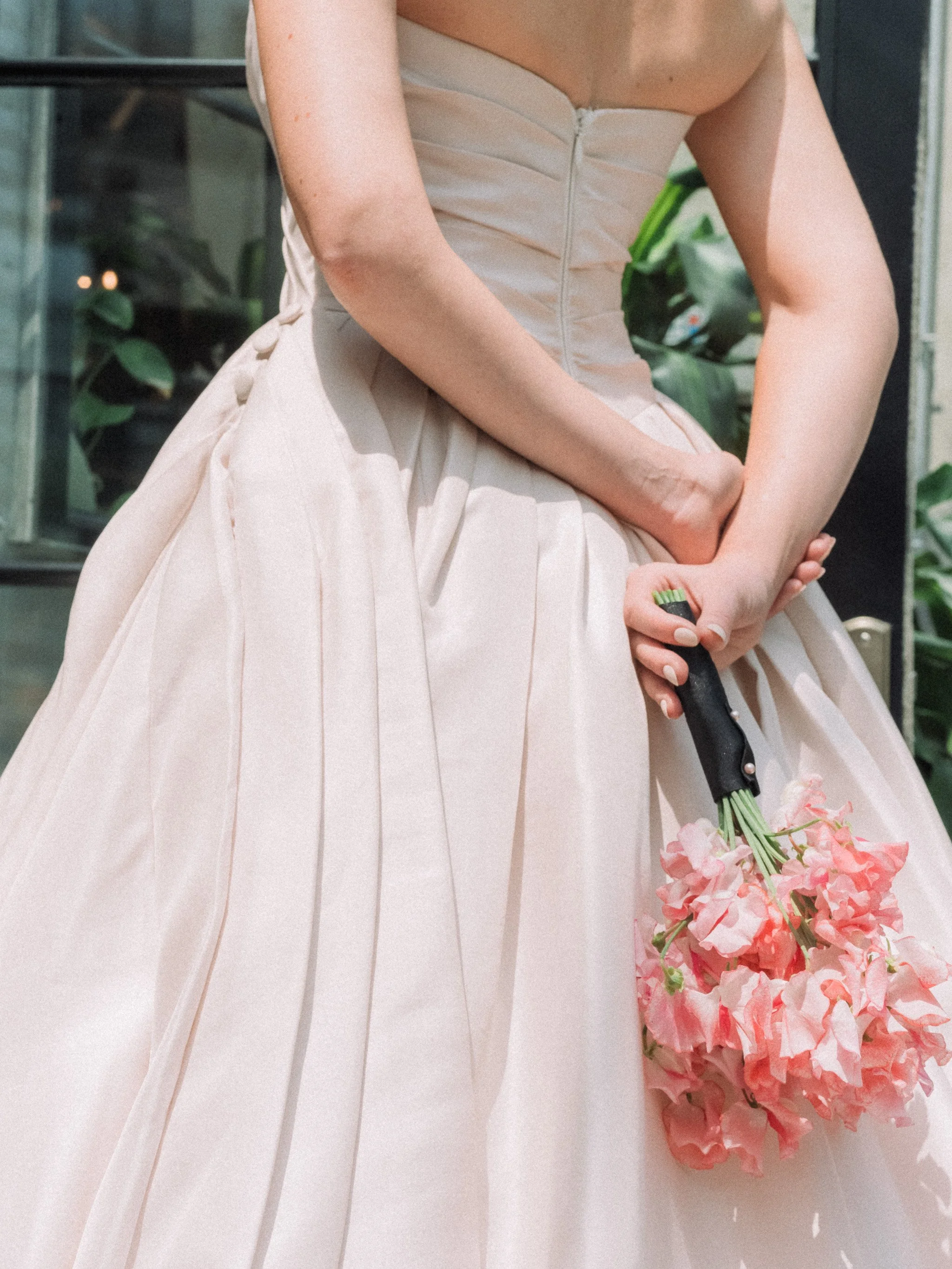 AudreyEditorial-174.jpg