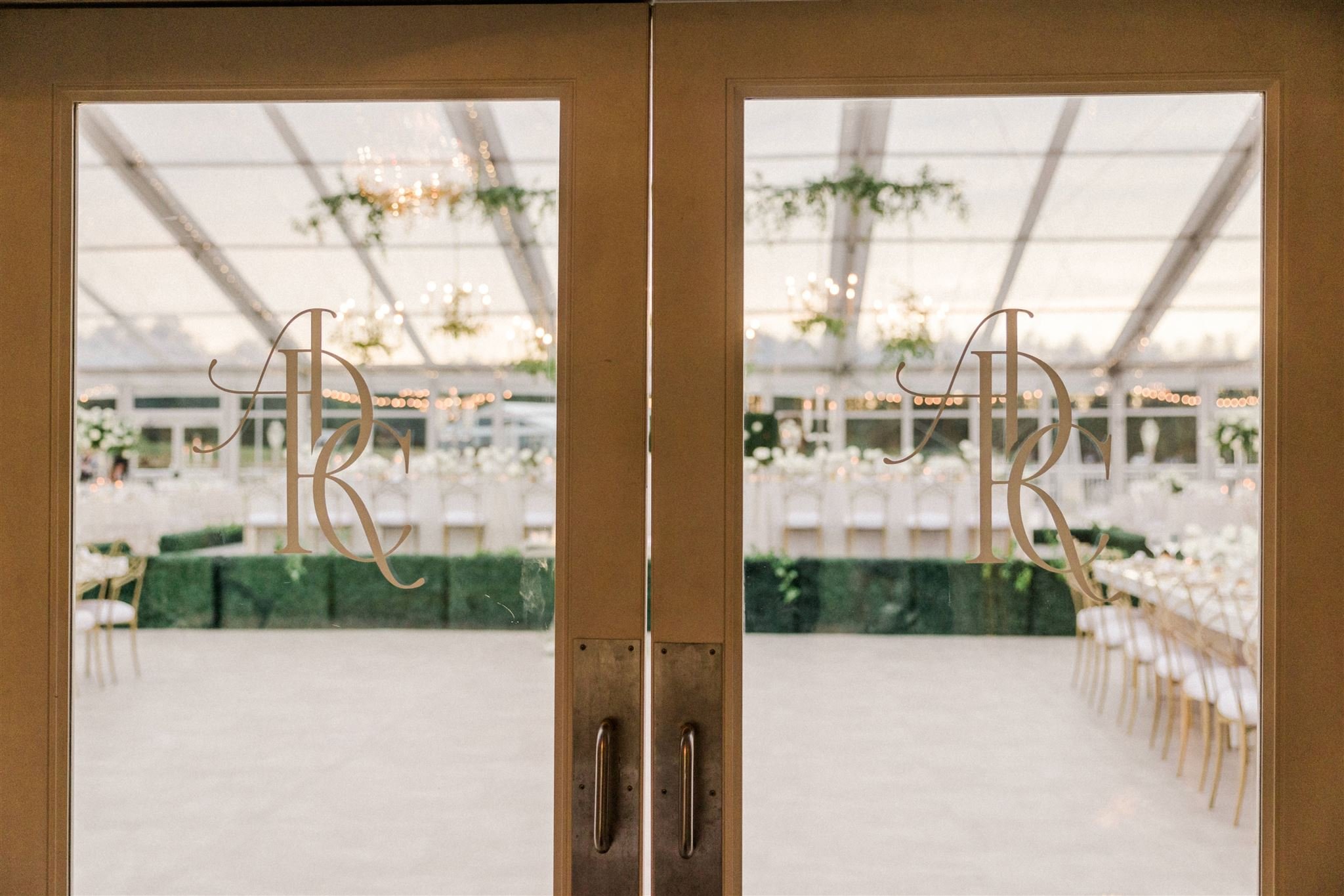 Private Estate Ranch Wedding-Valorie Darling Photography-1244-827A8161_websize.jpg