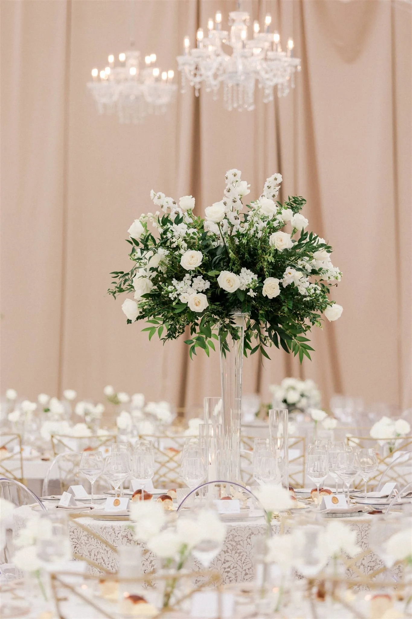 Private Estate Ranch Wedding-Valorie Darling Photography-1256-827A7994_websize.jpg
