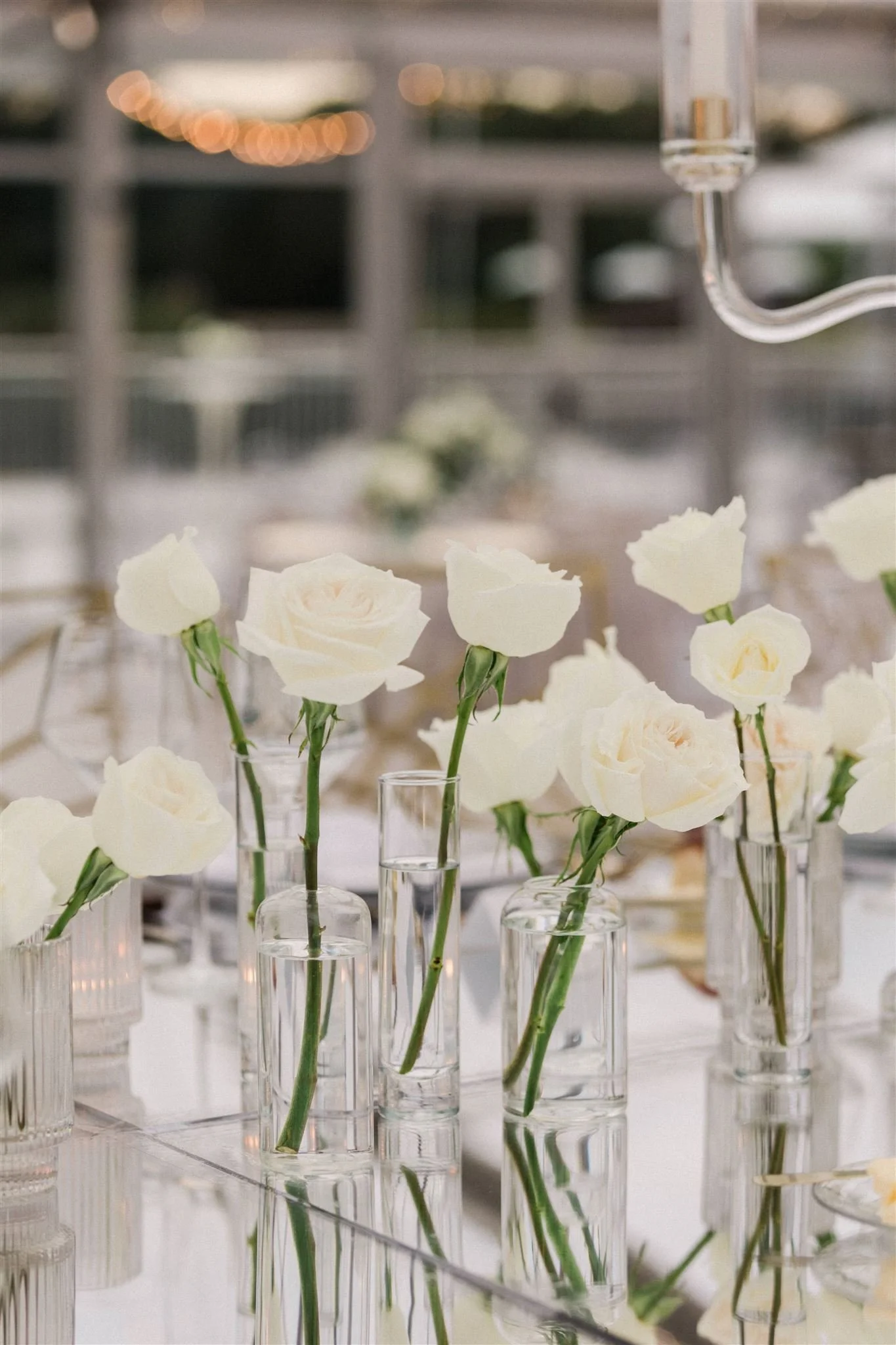 Private Estate Ranch Wedding-Valorie Darling Photography-1258-827A8002_websize.jpg
