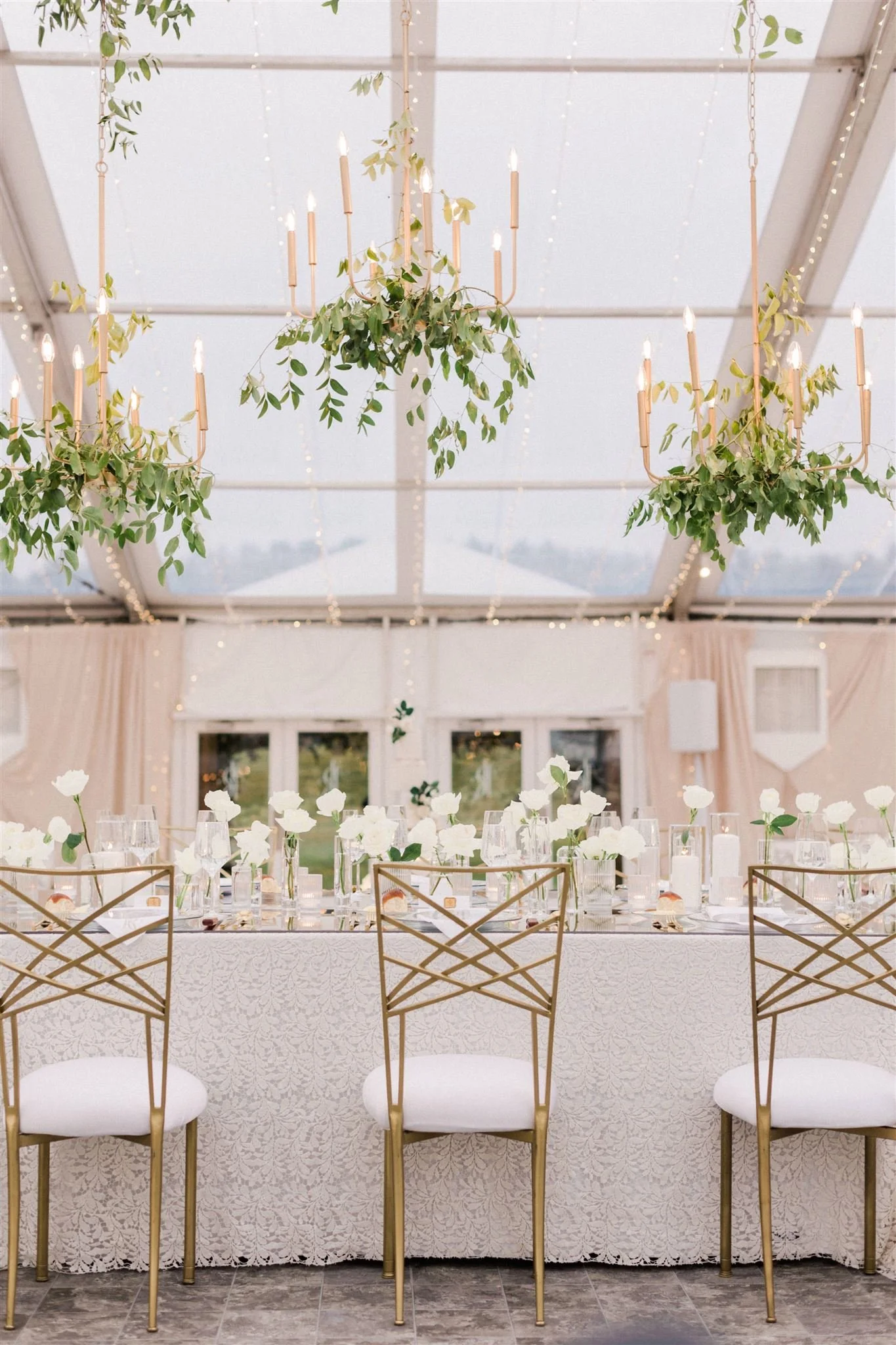Private Estate Ranch Wedding-Valorie Darling Photography-1276-VKD15121_websize.jpg
